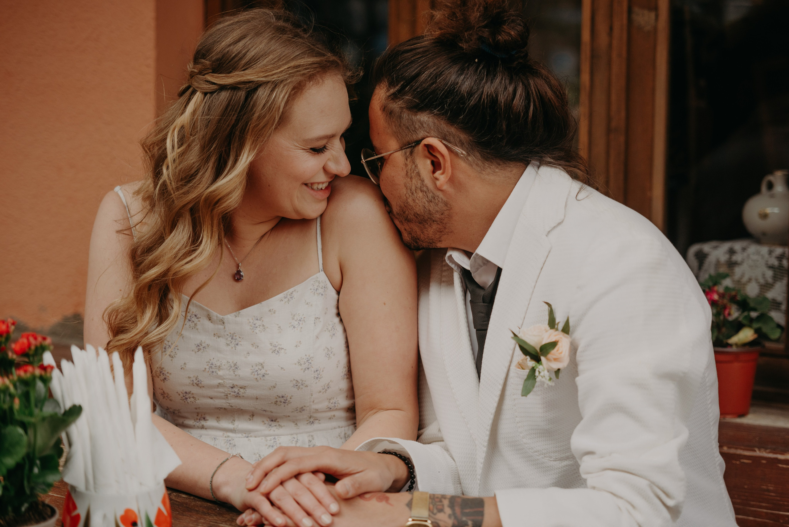 Tbilsi. Главная