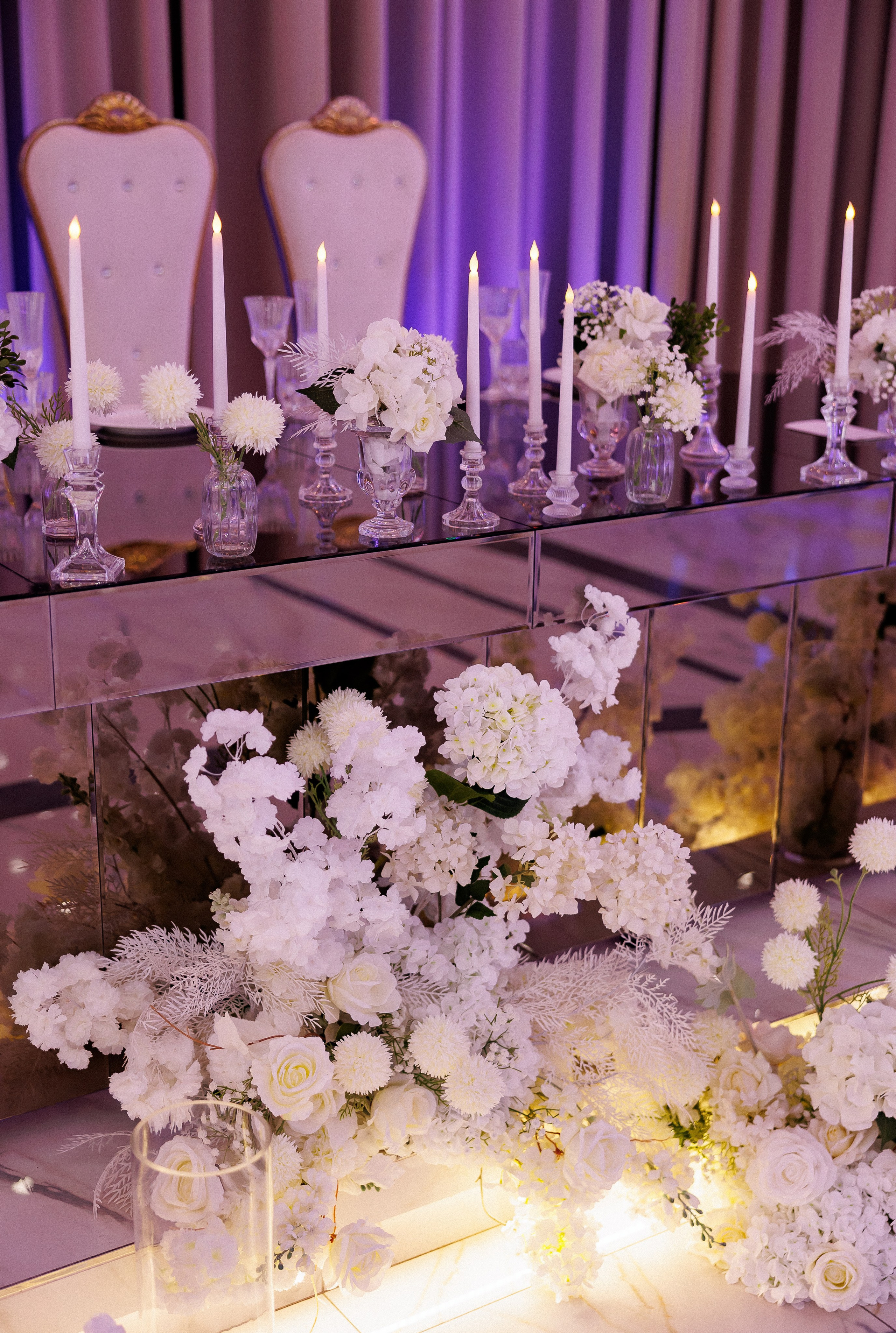 Ion & Djulieta — Richland — Wedding Day. Servicii Foto și Video 067188353