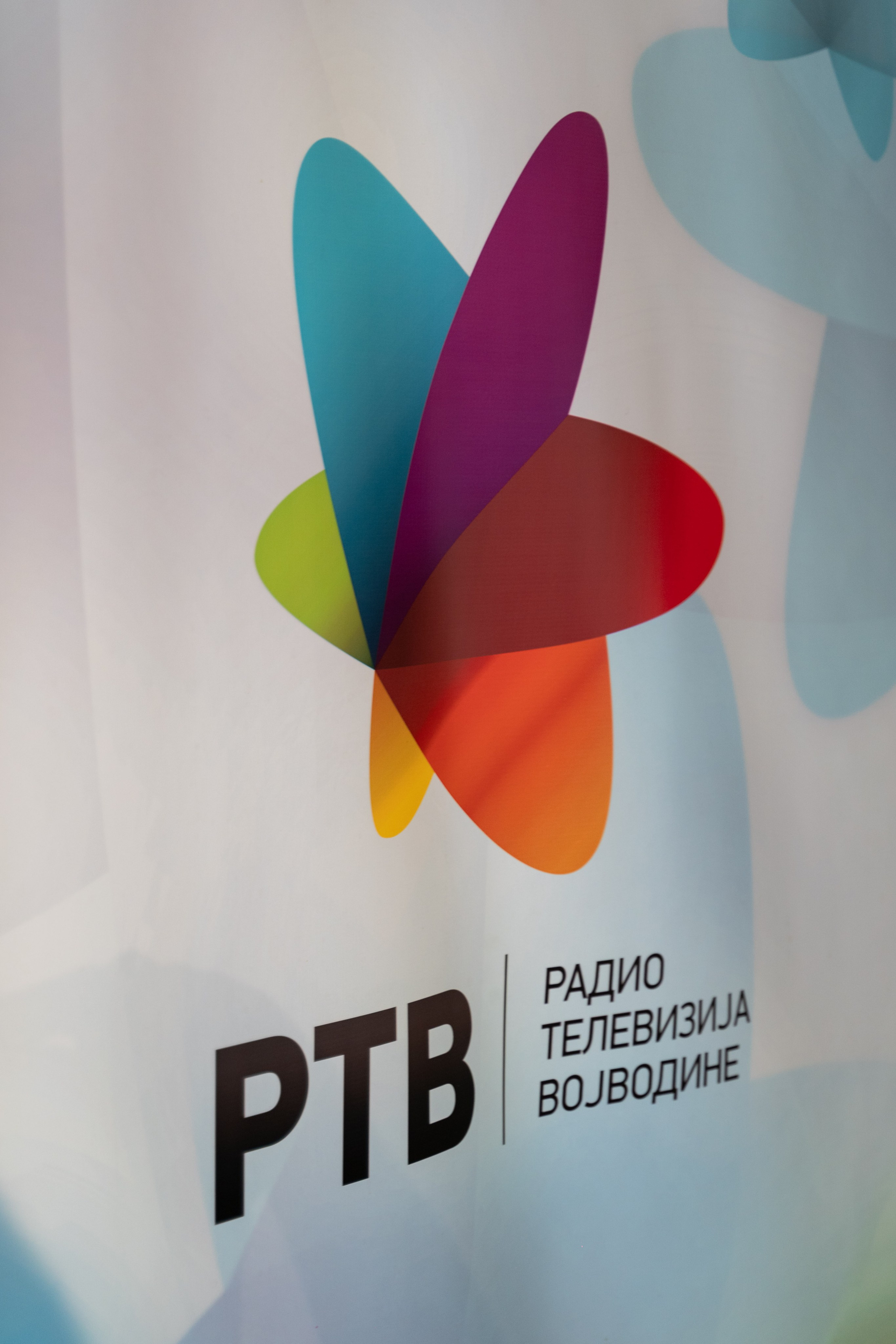 Electric Vehicles Days in Novi Sad 2024. Жуков Студио