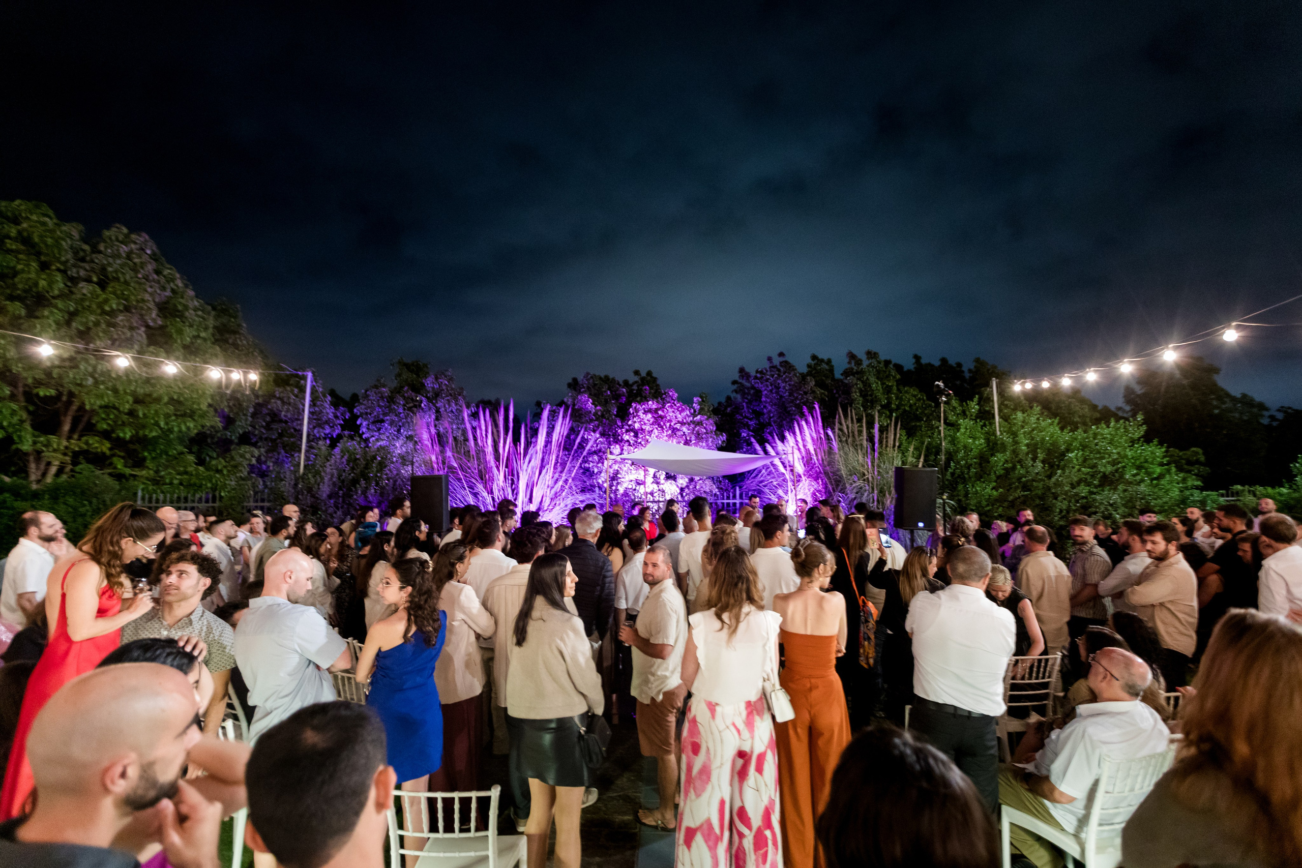 Tamar & Assaf. AMIR BUCHNIK PHOTOGRAPHER