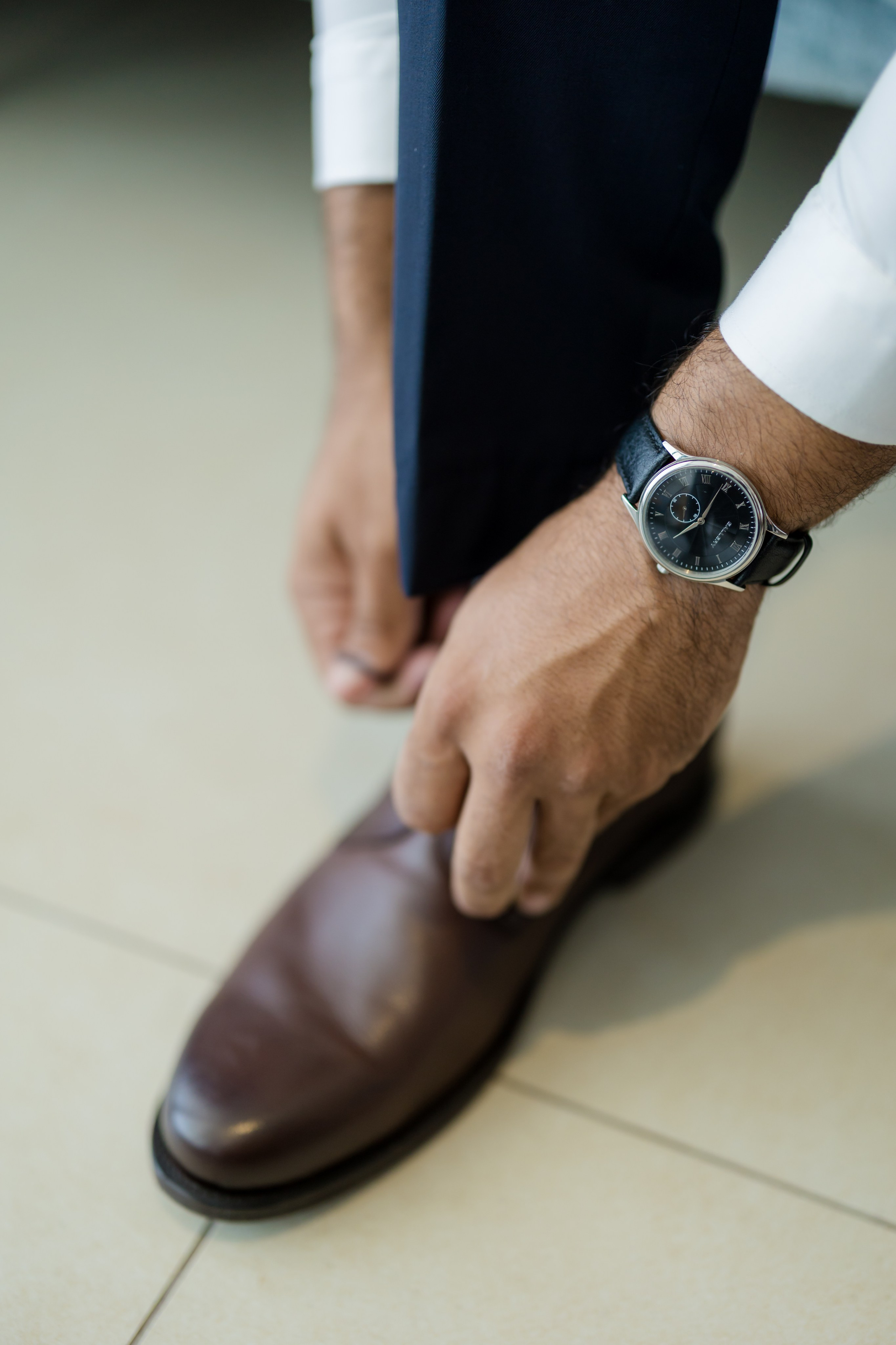 Loya & Alon. AMIR BUCHNIK PHOTOGRAPHER