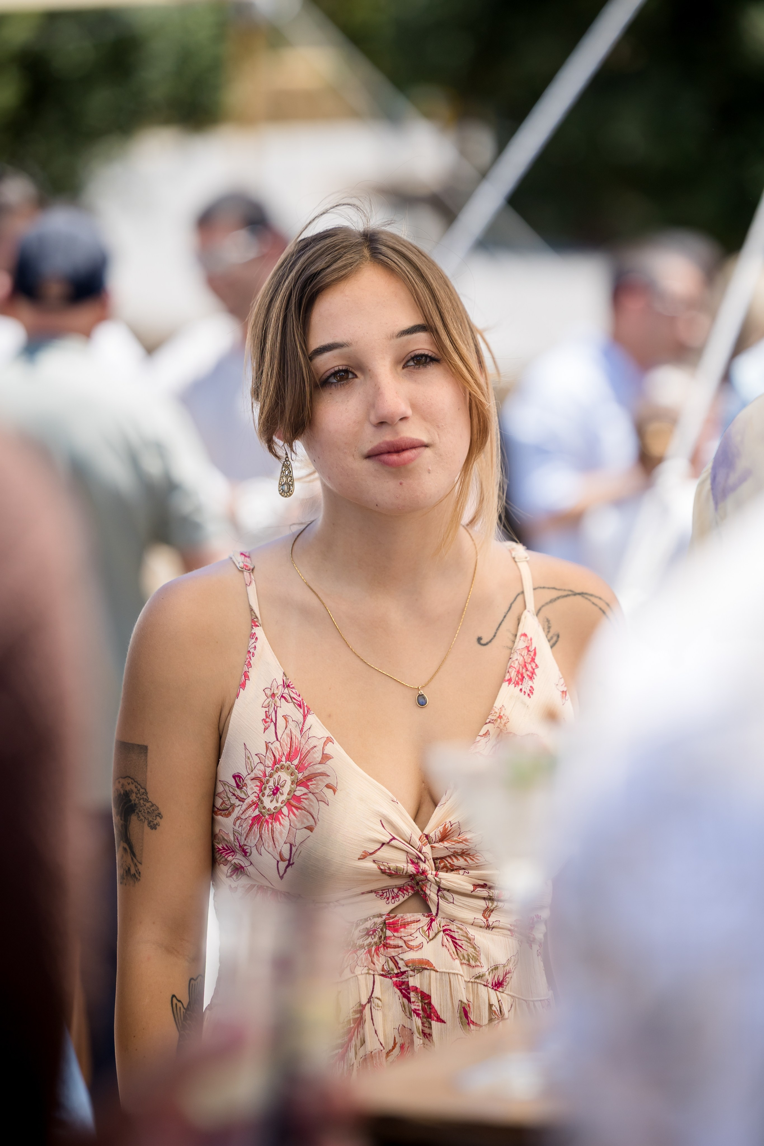 Omar & Nimrod. AMIR BUCHNIK PHOTOGRAPHER