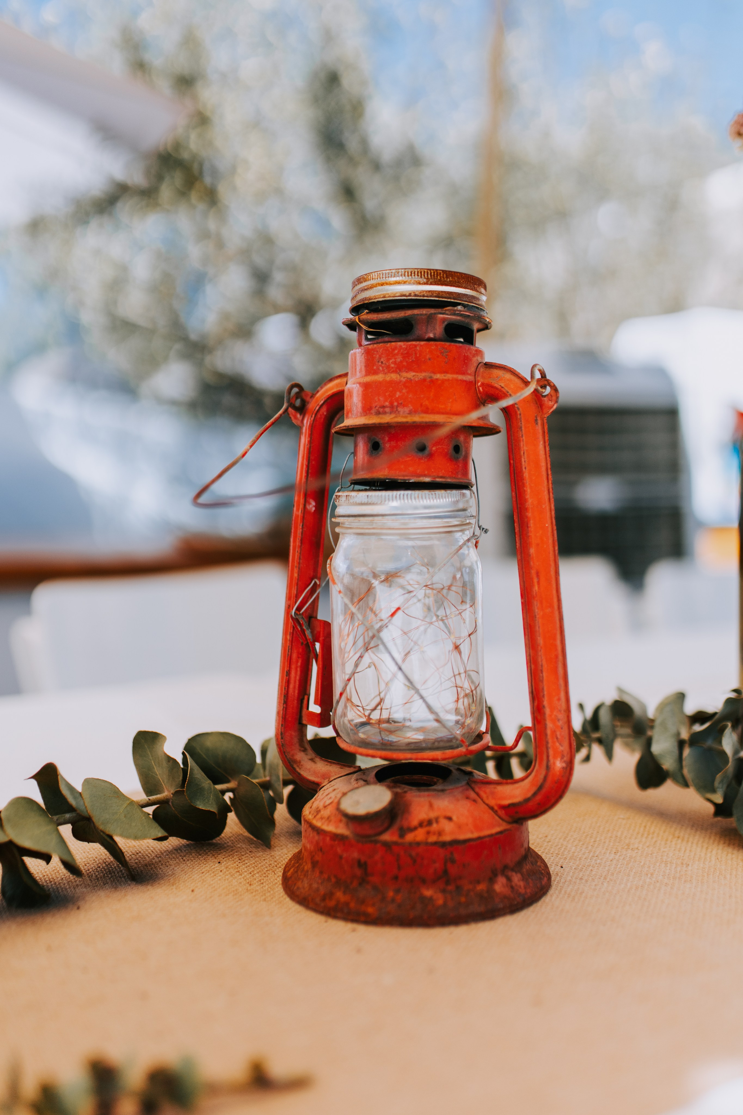 Eden & Raz. AMIR BUCHNIK PHOTOGRAPHER