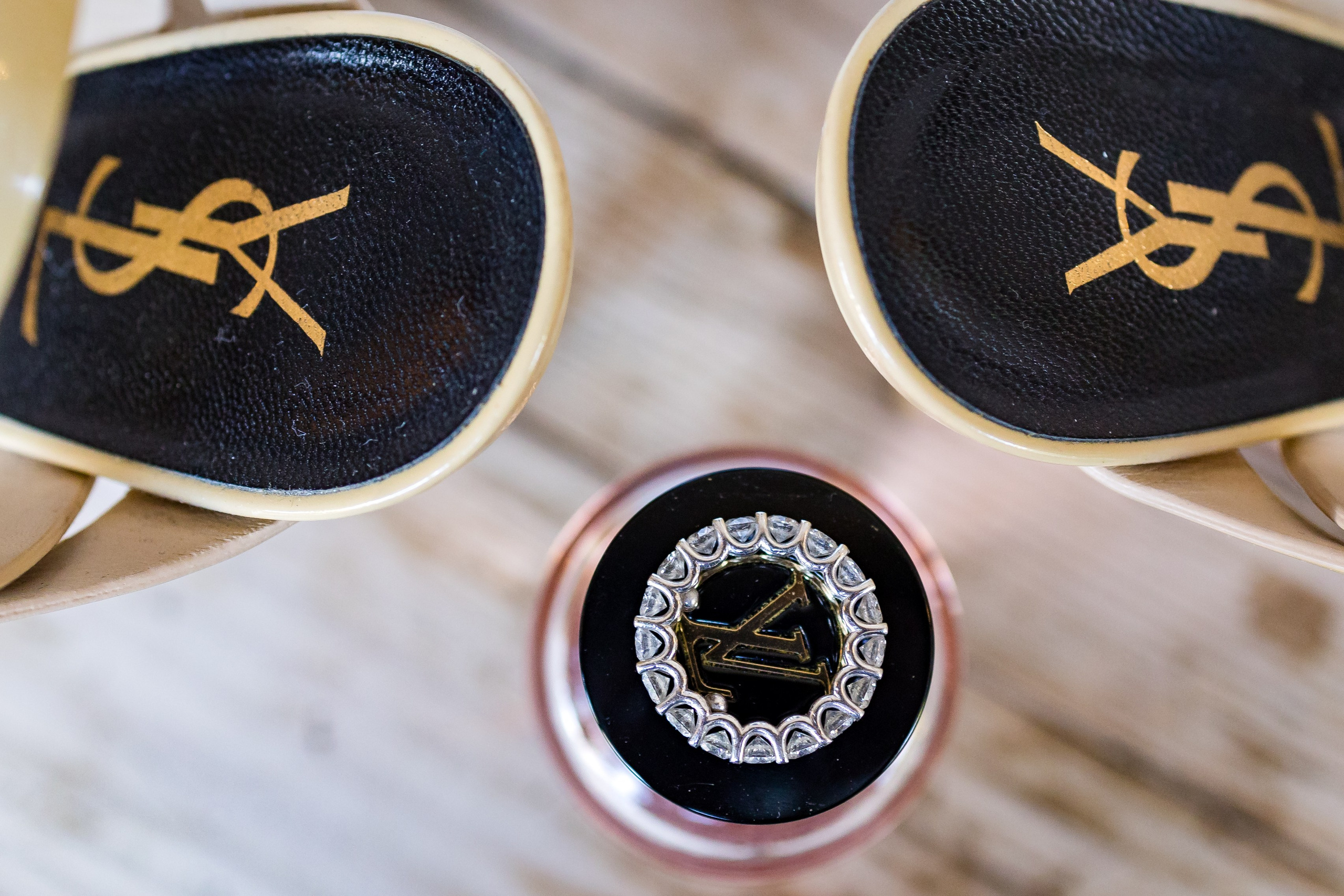 Hadar & Tor. AMIR BUCHNIK PHOTOGRAPHER