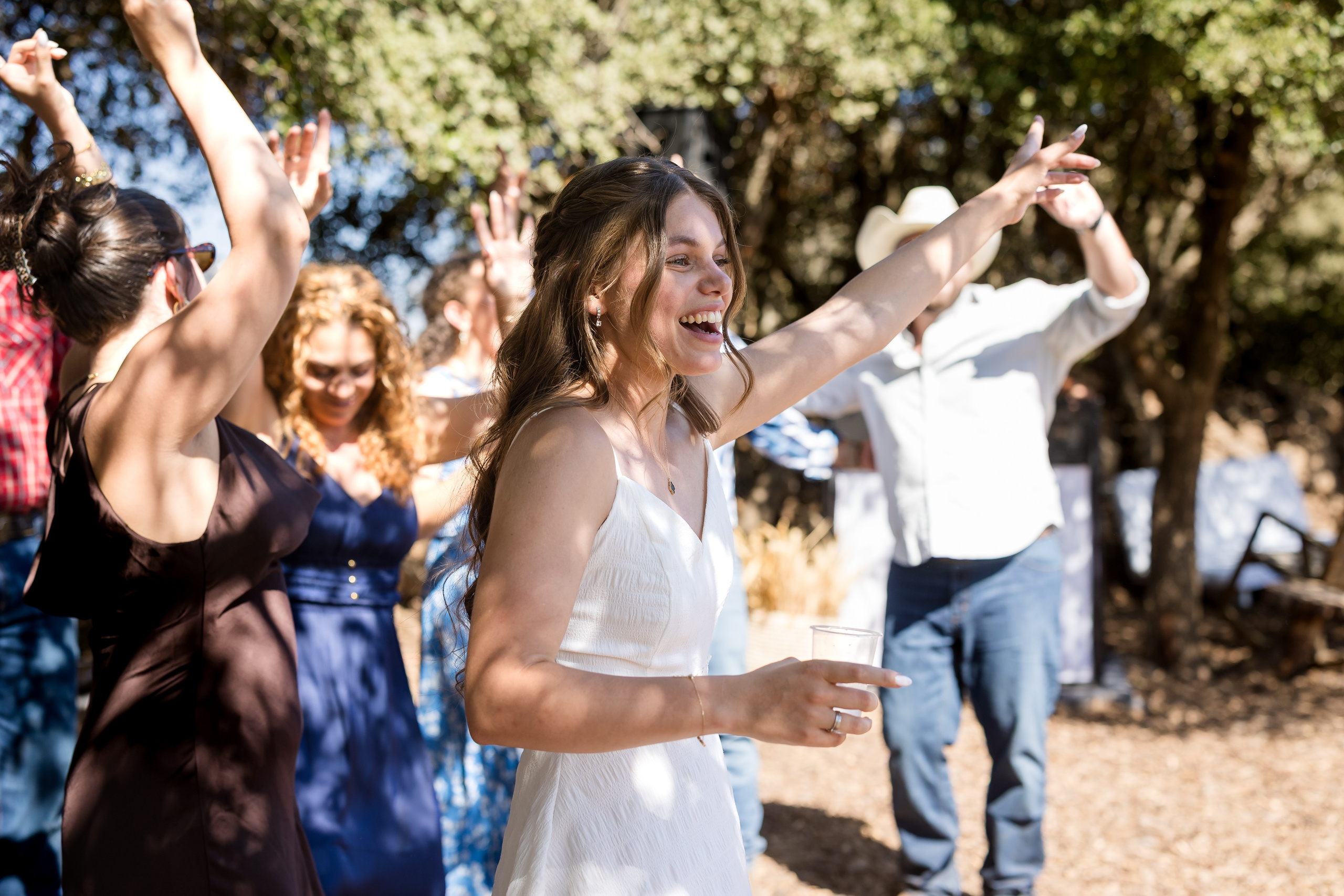 Eden & Raz. AMIR BUCHNIK PHOTOGRAPHER