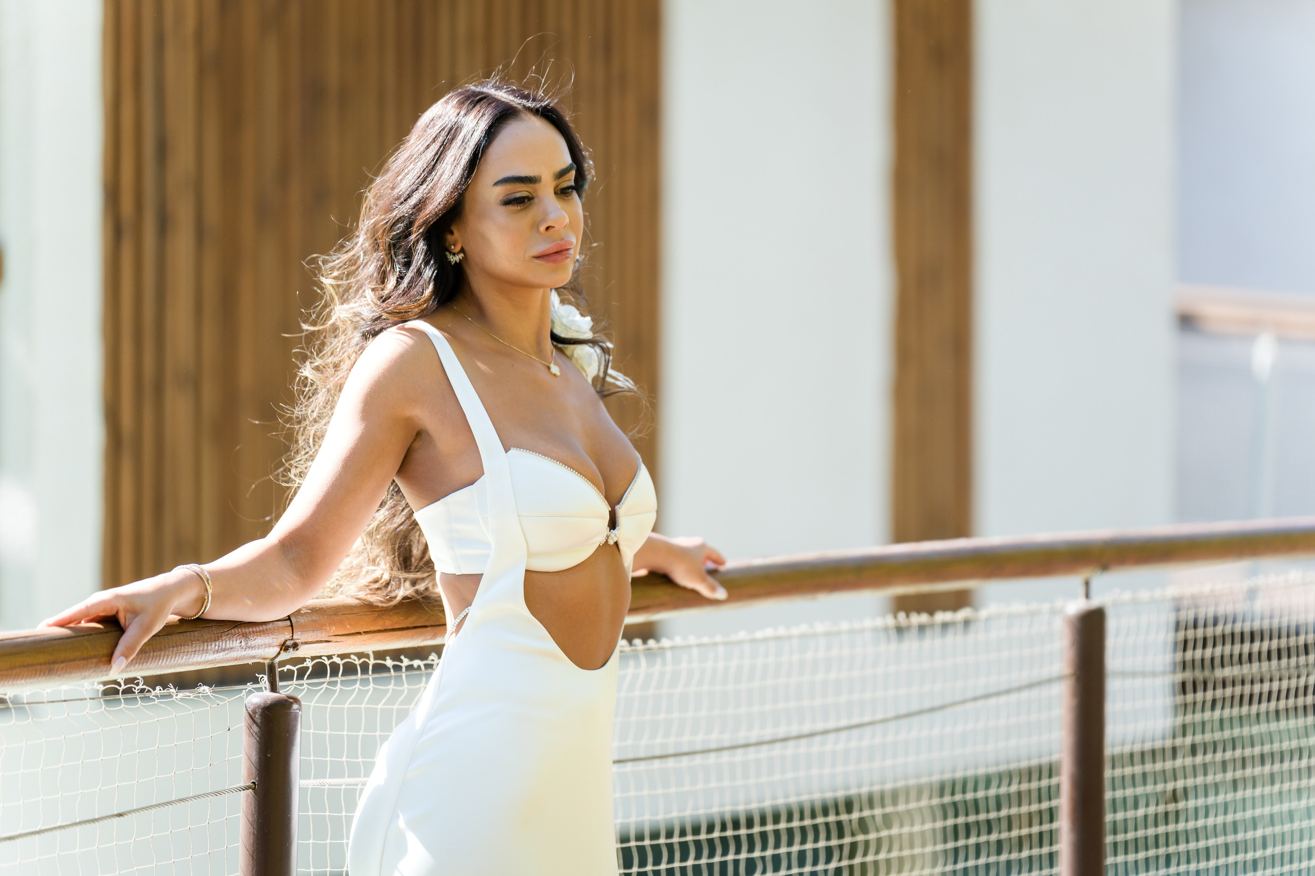 Hadar & Tor. AMIR BUCHNIK PHOTOGRAPHER