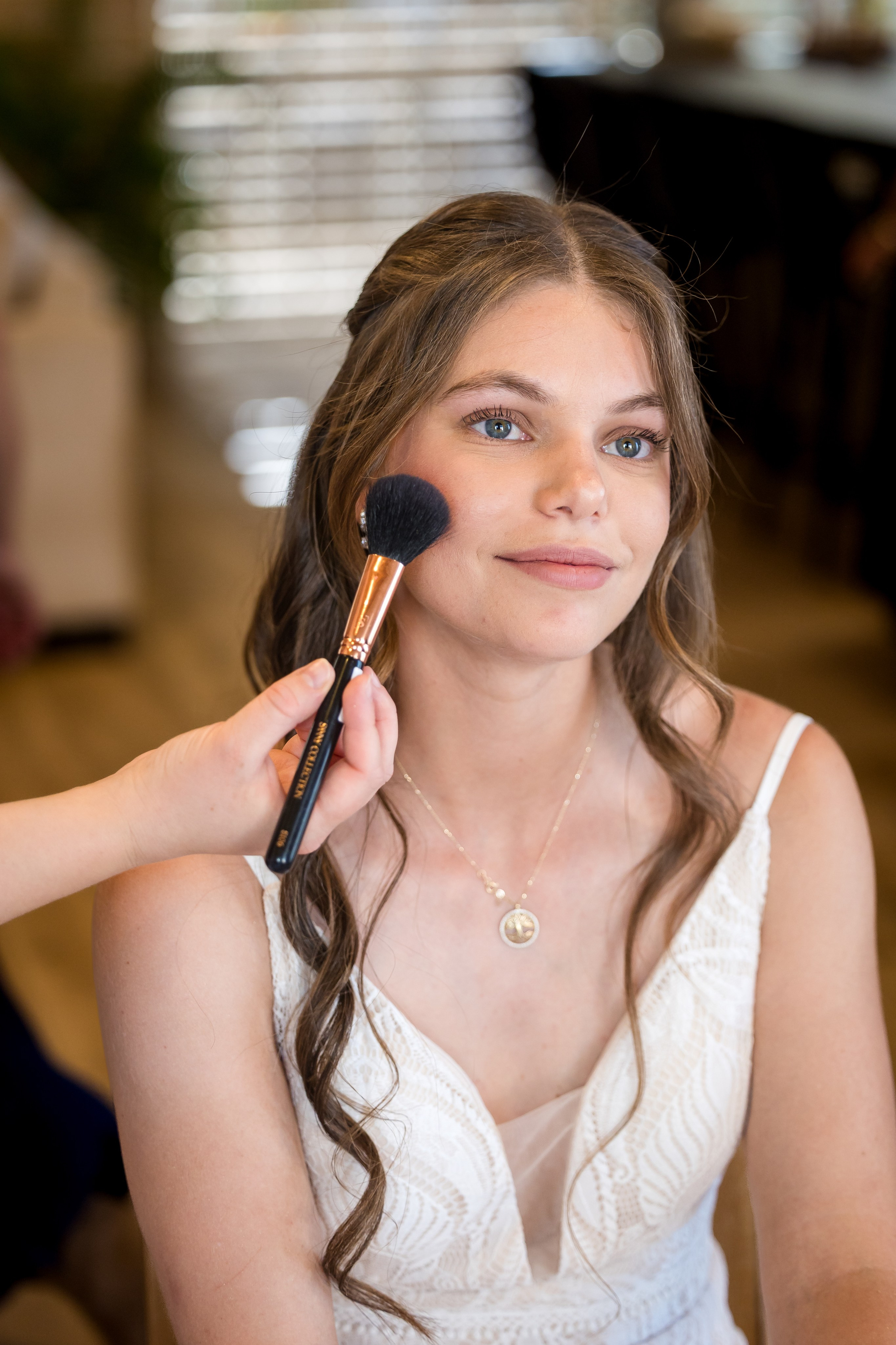 Eden & Raz. AMIR BUCHNIK PHOTOGRAPHER