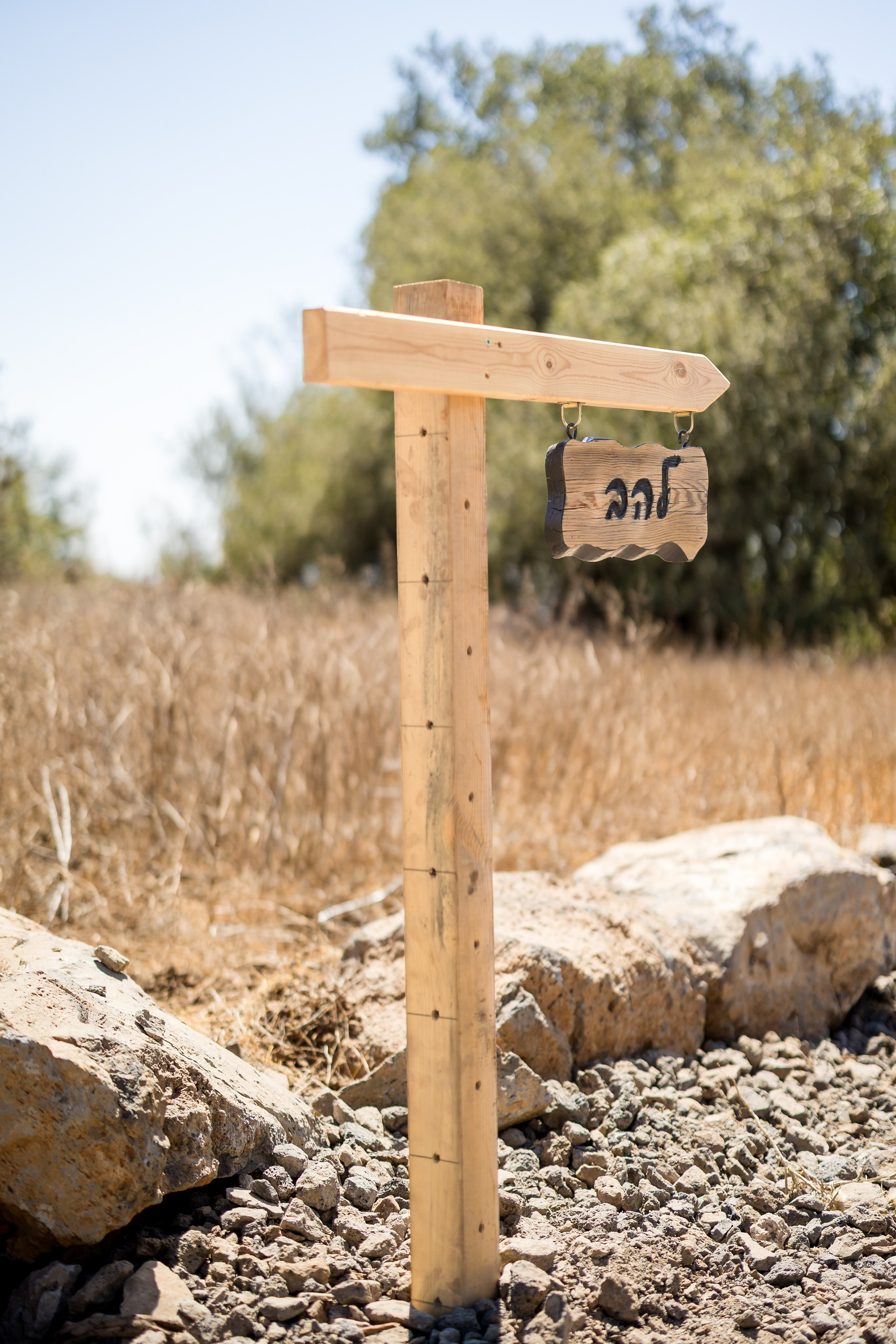 Eden & Raz. AMIR BUCHNIK PHOTOGRAPHER