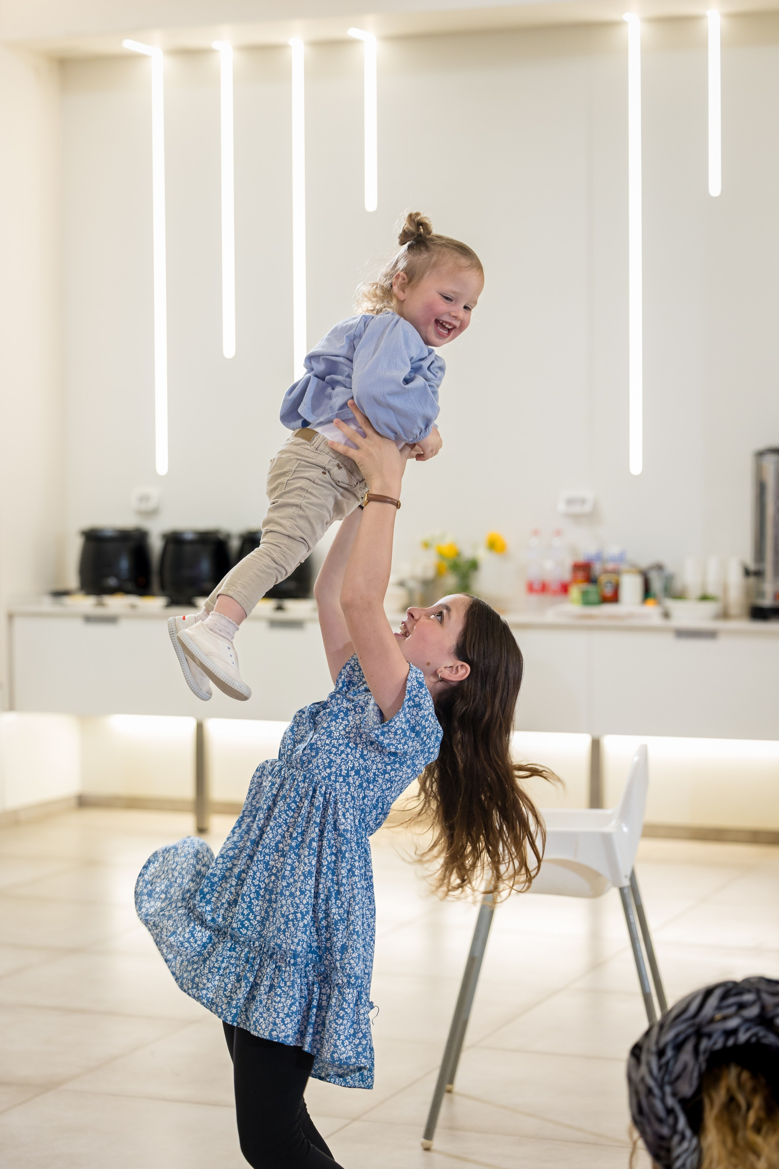 Rotem. AMIR BUCHNIK PHOTOGRAPHER