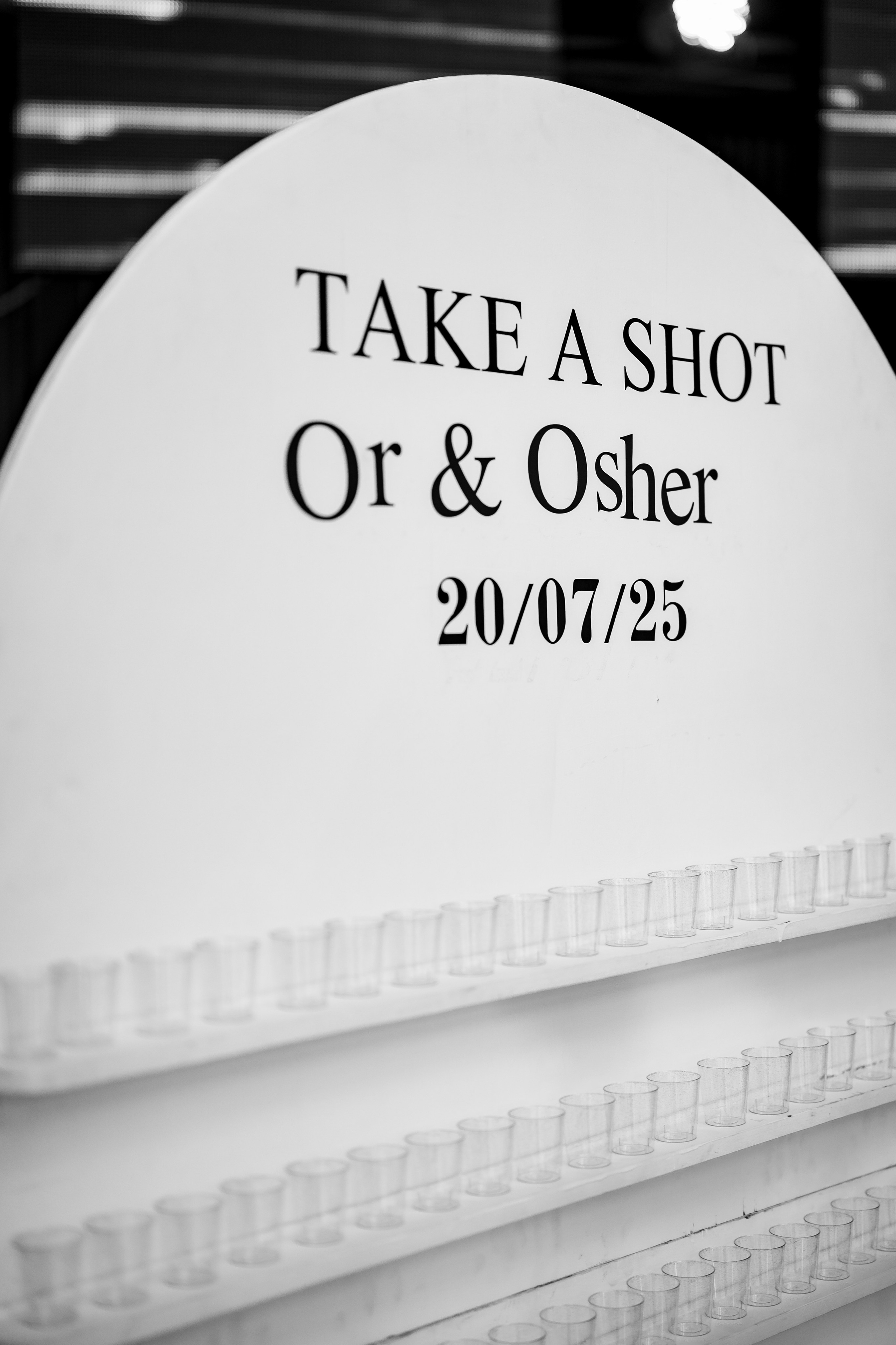 Osher & Or. AMIR BUCHNIK PHOTOGRAPHER