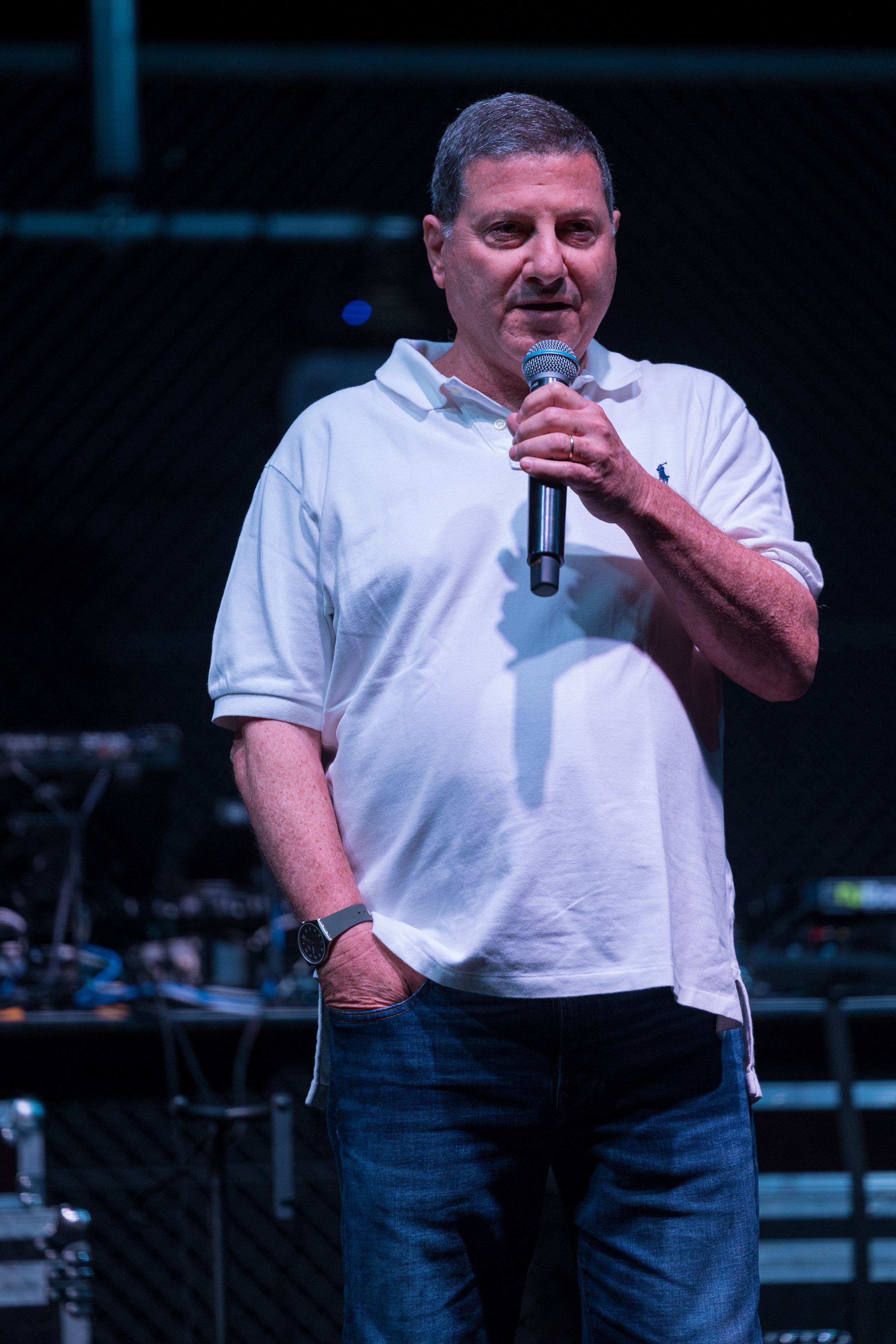 Ashstrom-Greece. AMIR BUCHNIK PHOTOGRAPHER