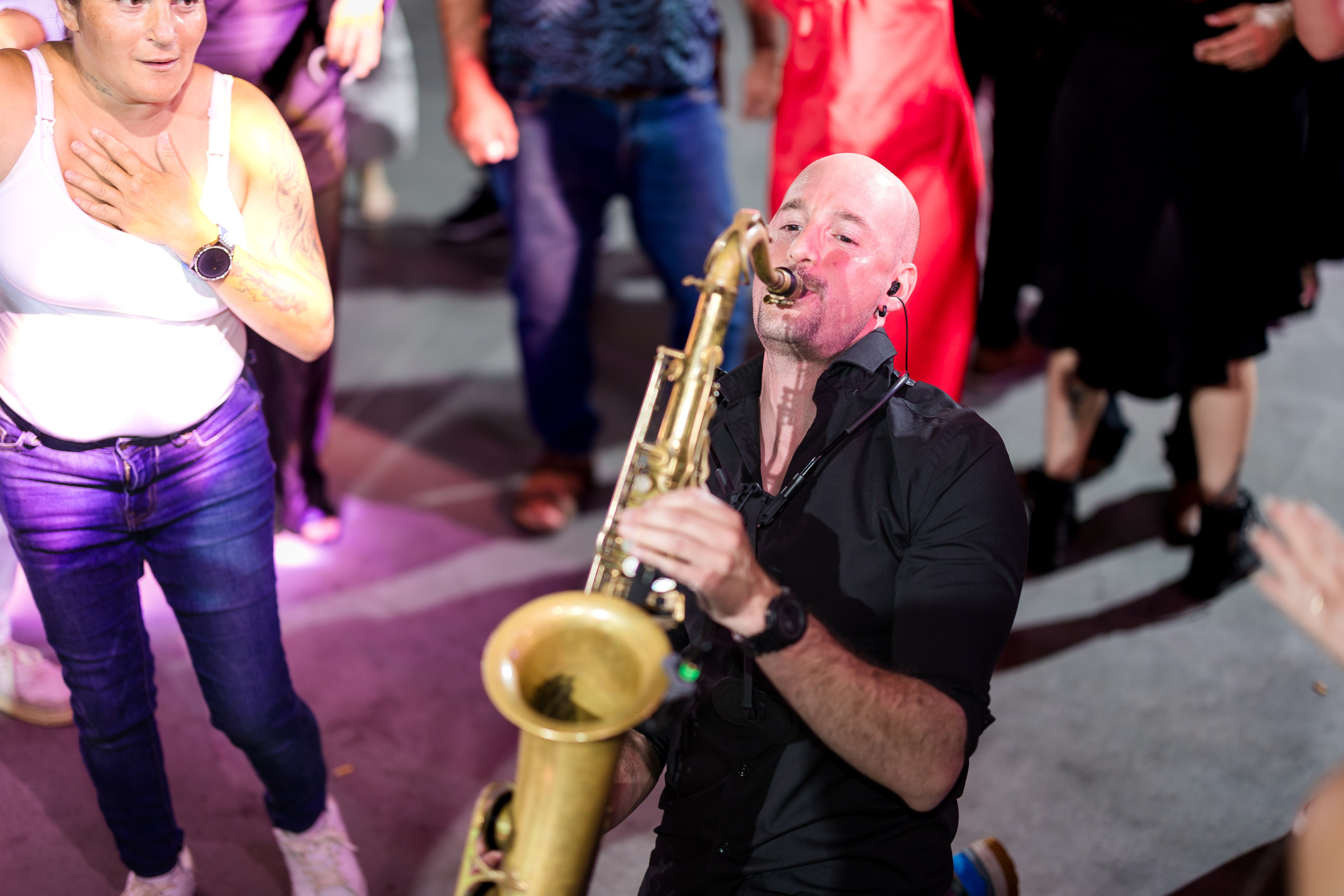 Osher & Or. AMIR BUCHNIK PHOTOGRAPHER