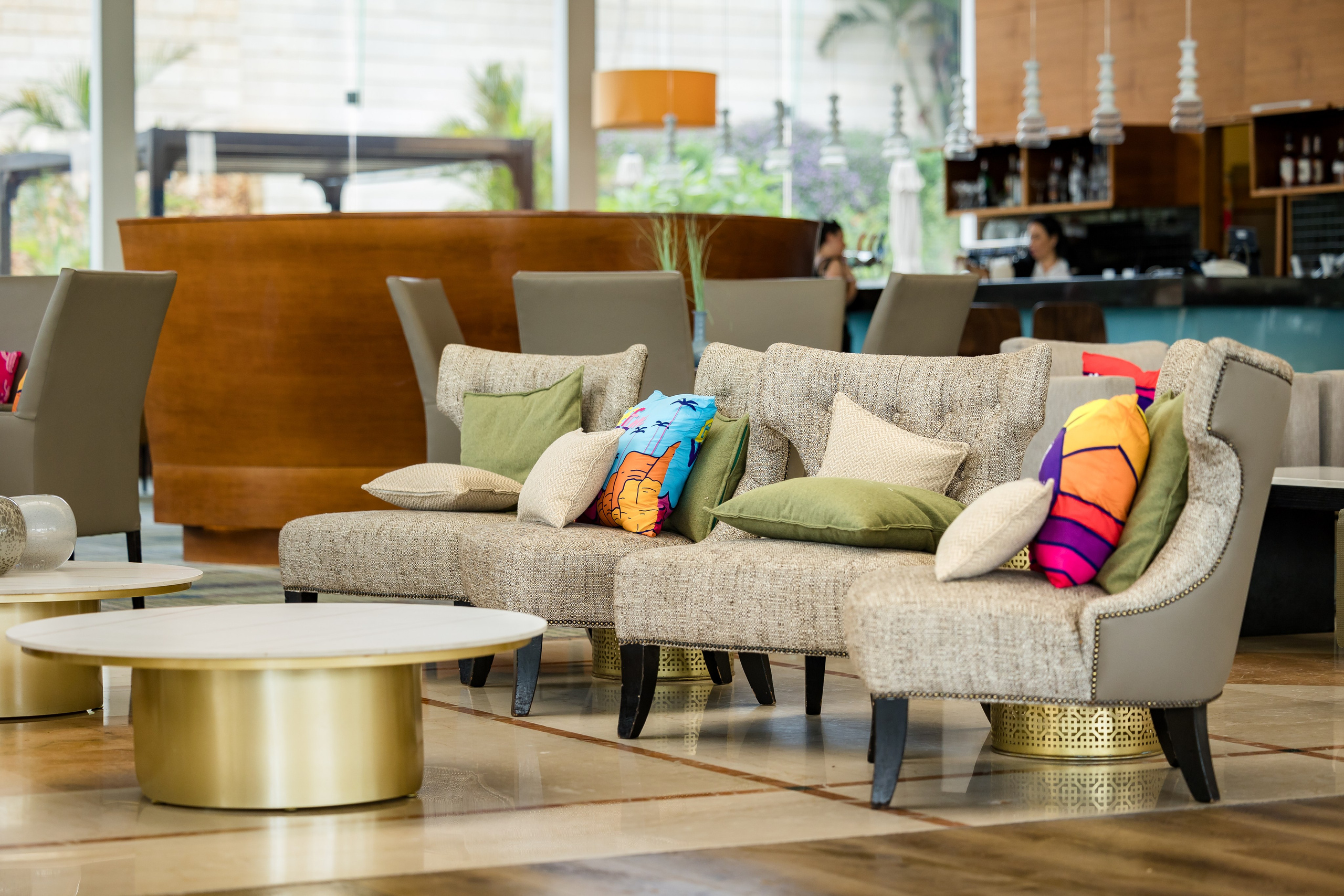 Electric General Dead Sea. AMIR BUCHNIK PHOTOGRAPHER