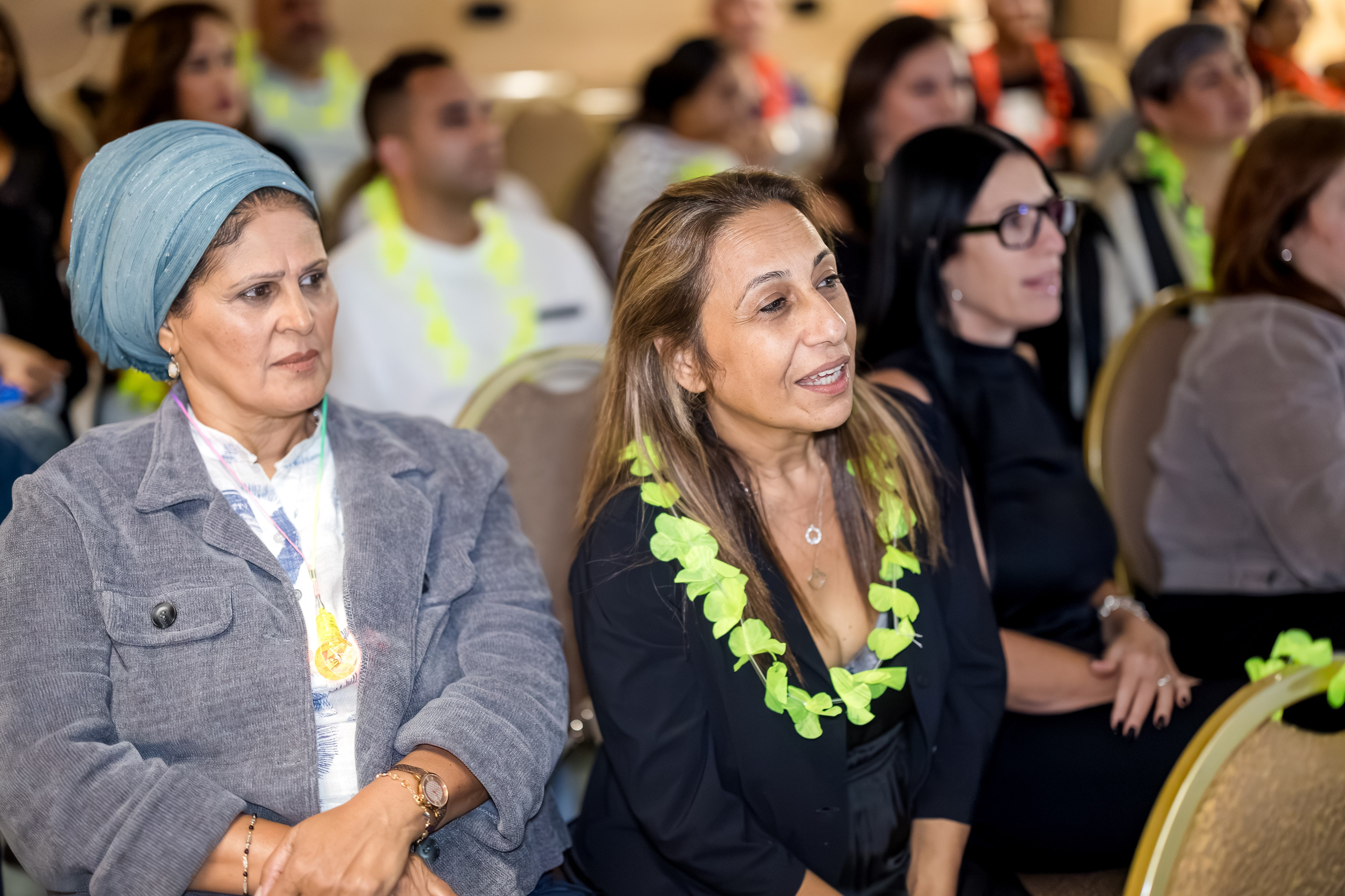 Johanneshof, Prague. AMIR BUCHNIK PHOTOGRAPHER