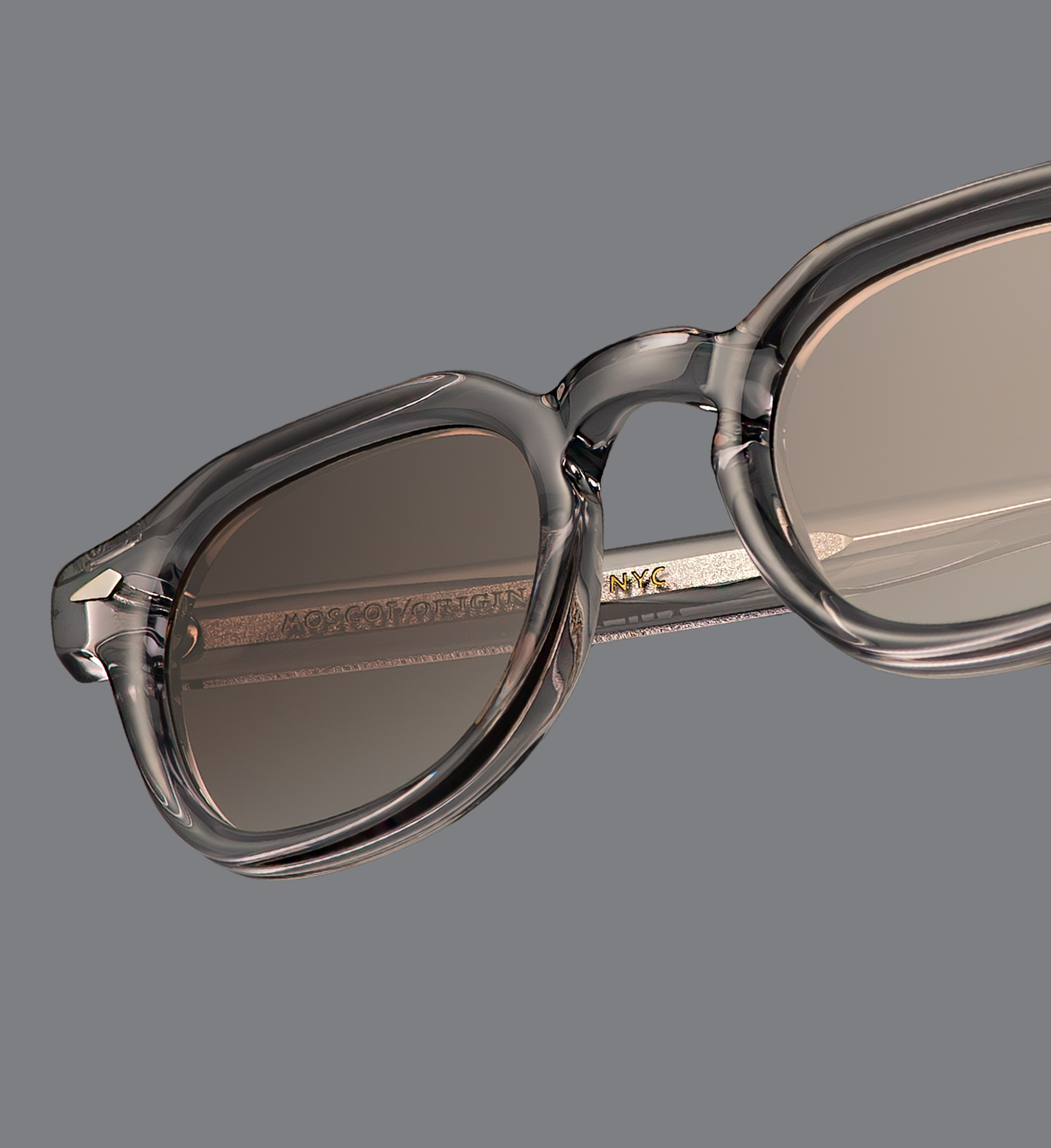 Ellstudio film production