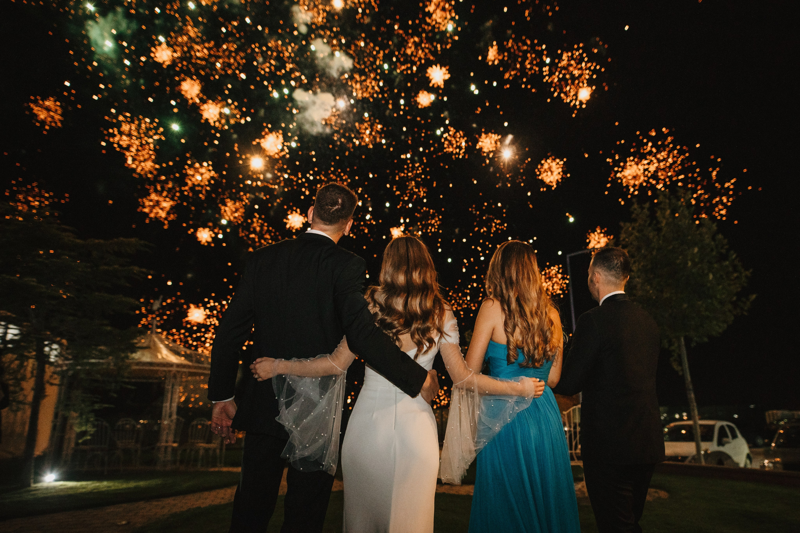 Roxi & Theo. Fotograf de eveniment din Buzău | Bogdan