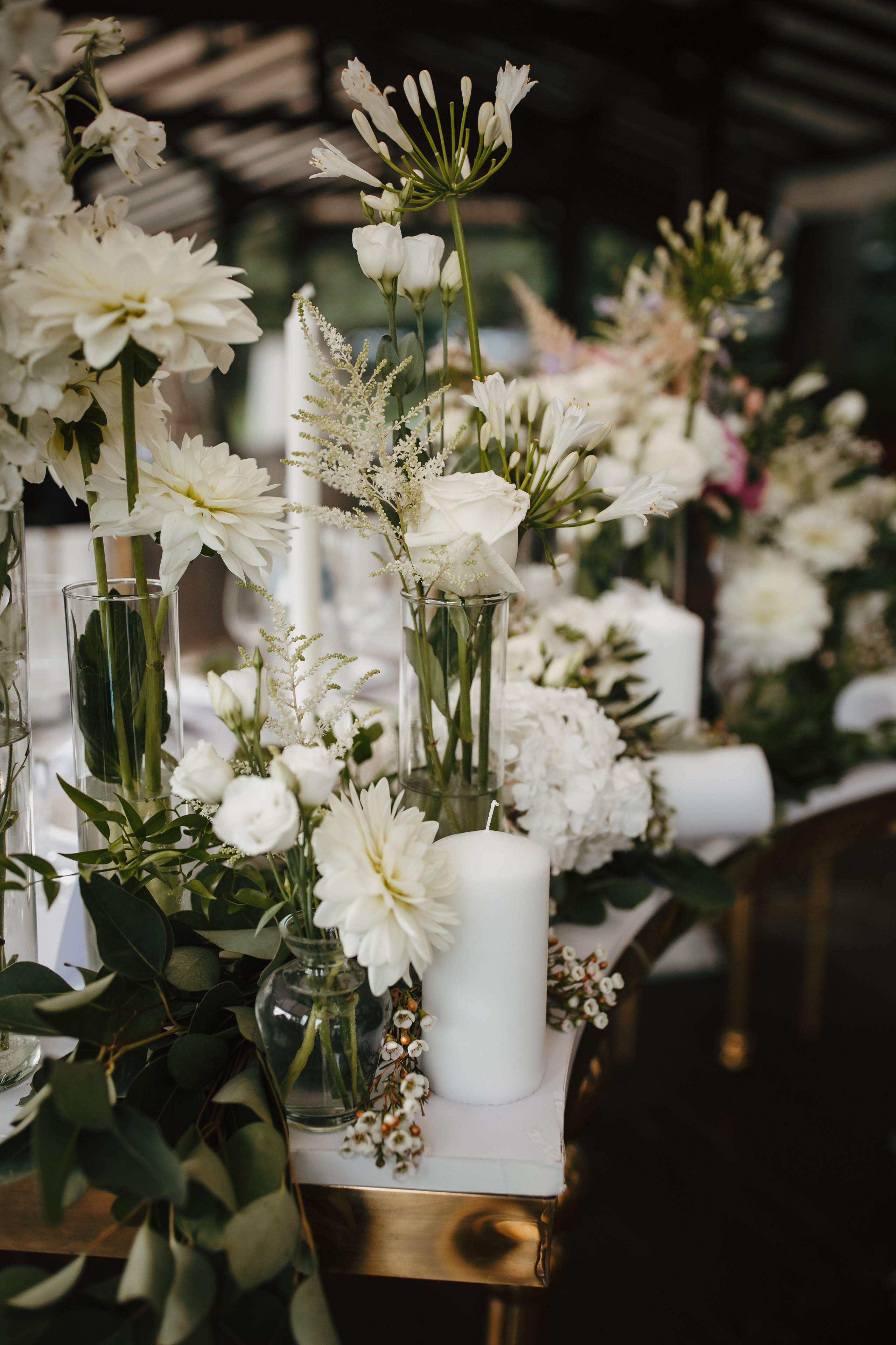 Maria & Andrei. Fotograf de eveniment din Buzău | Bogdan