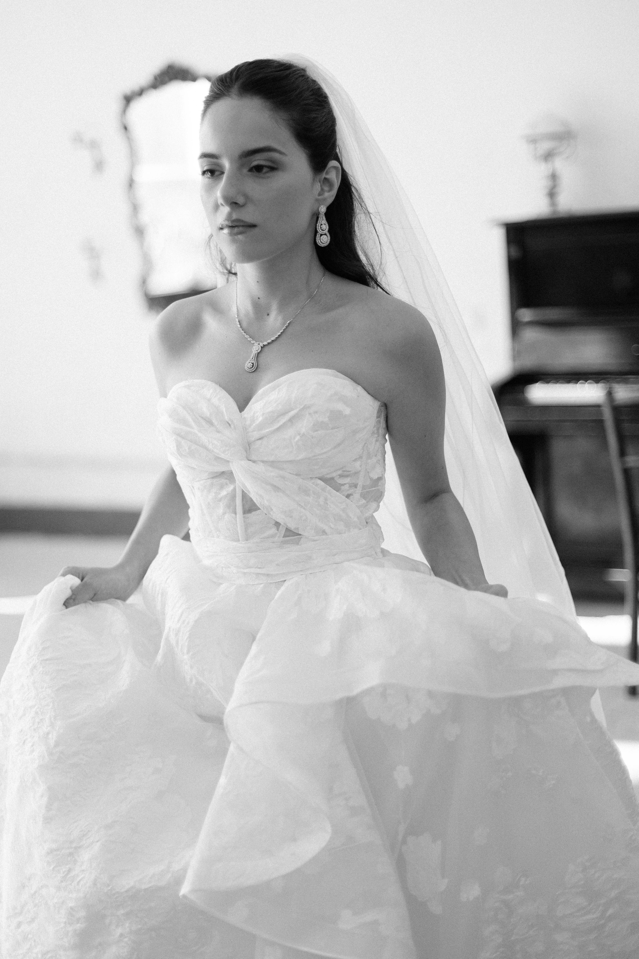 FAKHRI&FIDAN. Wedding&Event photographer Ismail Rzayev in Baku