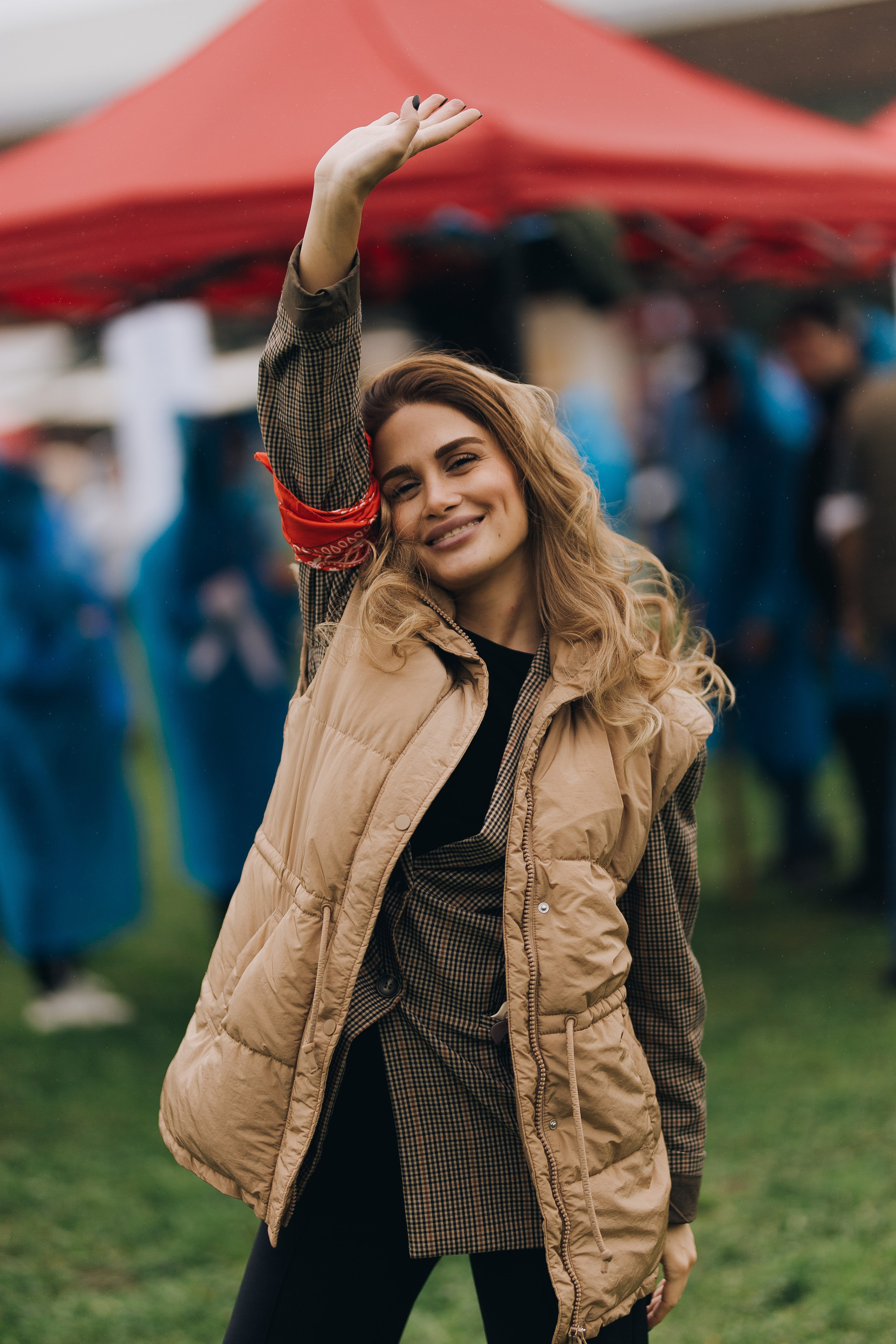 E.GOV.AZ Teambuilding. Wedding&Event photographer Ismail Rzayev in Baku