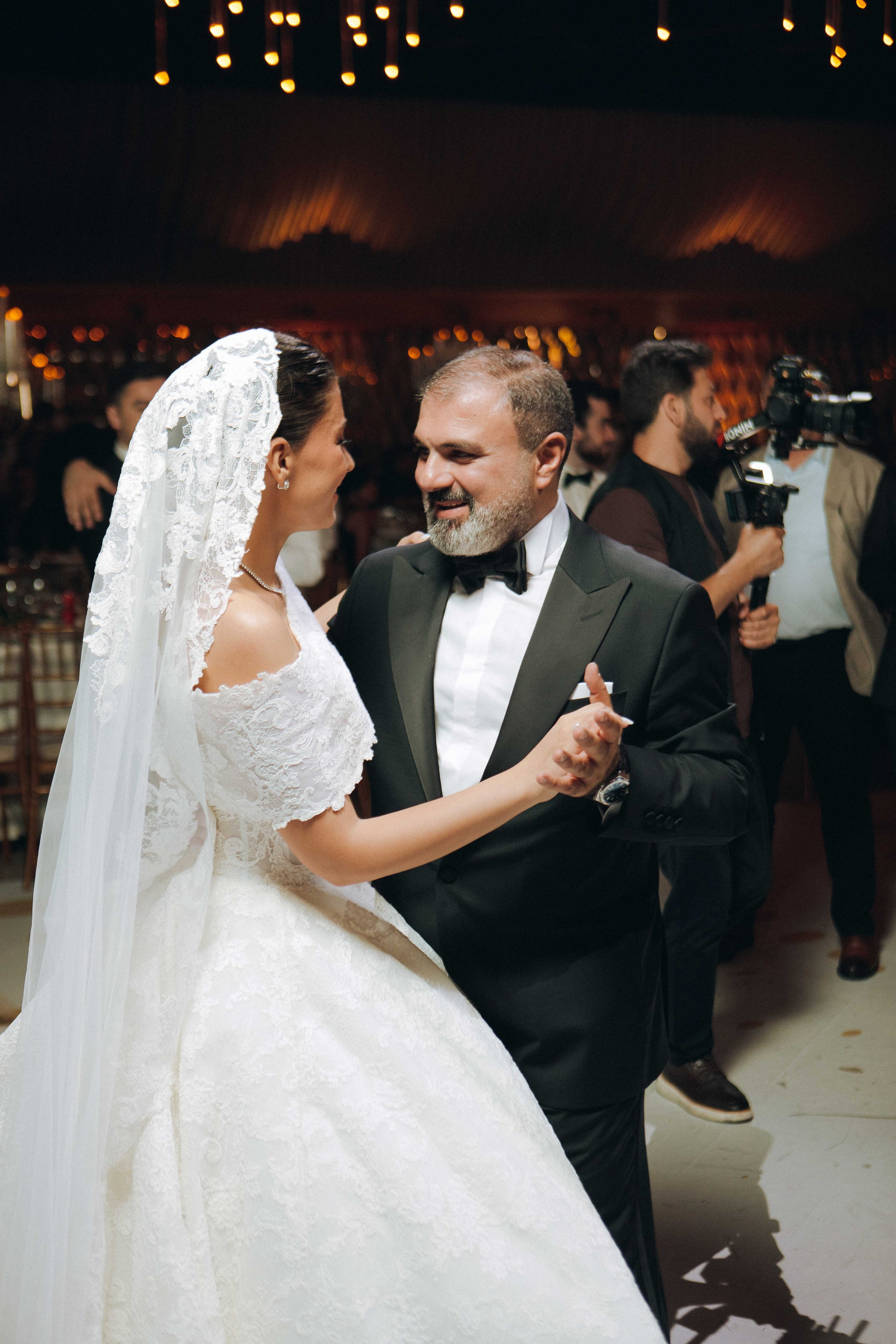 ADIL&SEVIL. Wedding&Event photographer Ismail Rzayev in Baku