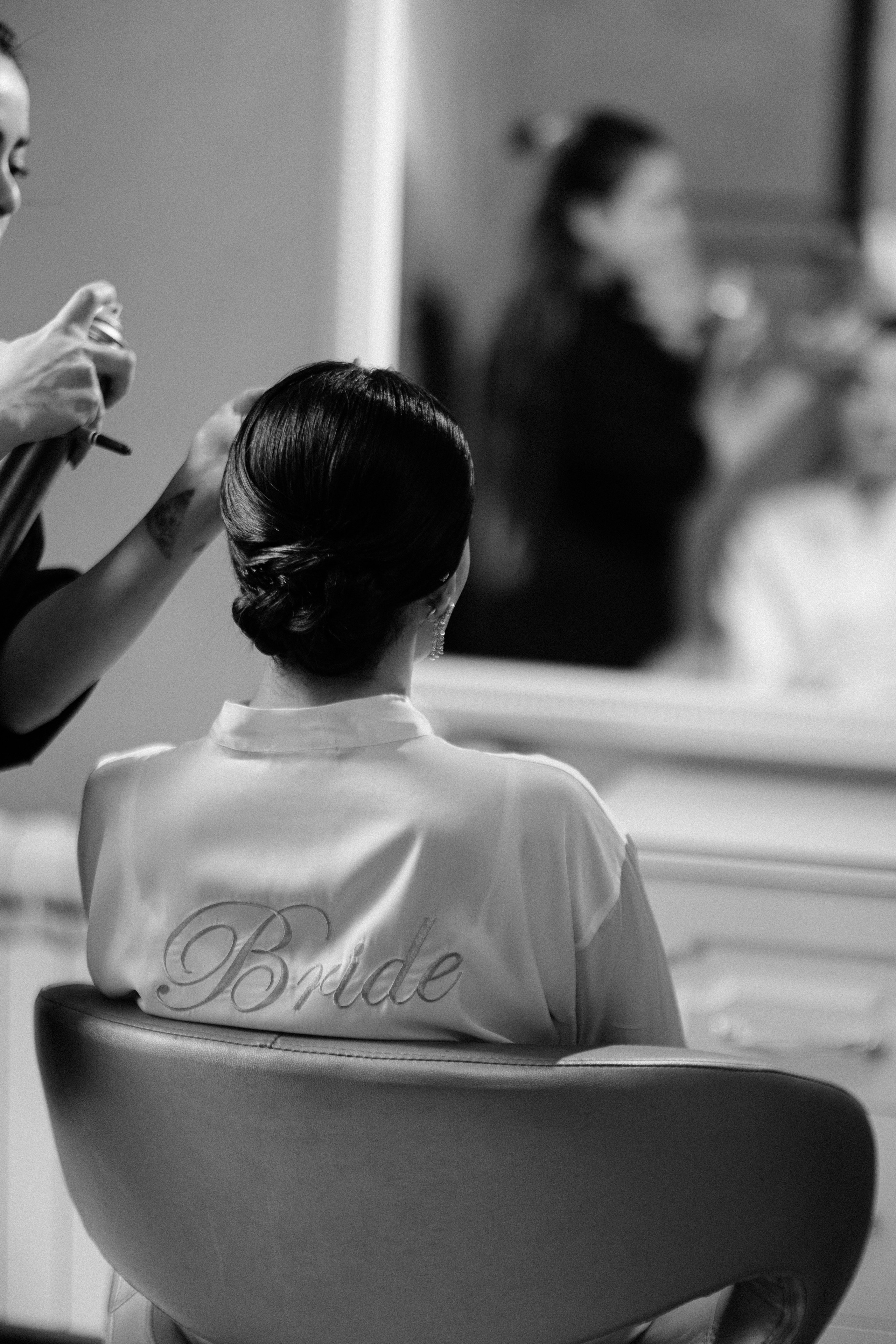 JEYHUN&NARMIN. Wedding&Event photographer Ismail Rzayev in Baku