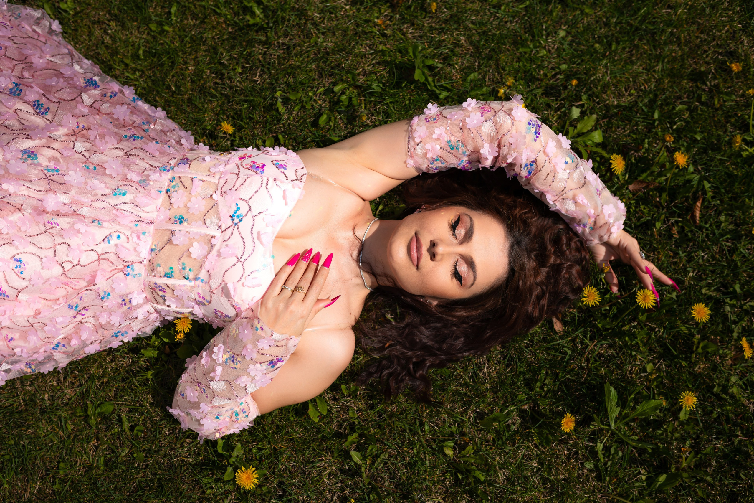 Roxana. Ionut Brehuescu — Fotograf