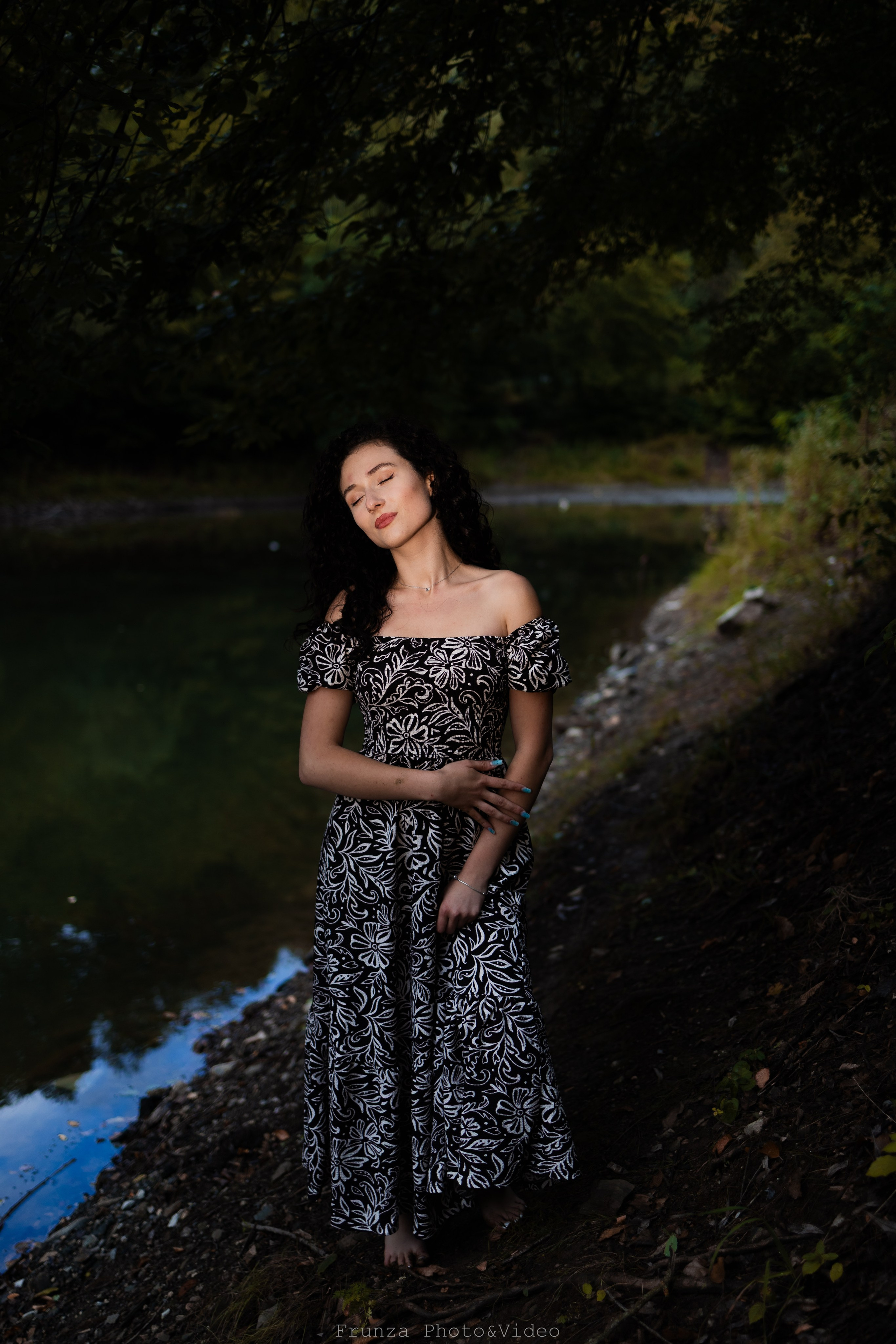 Sedinte foto. Foto / Video nunta Deva, Hunedoara