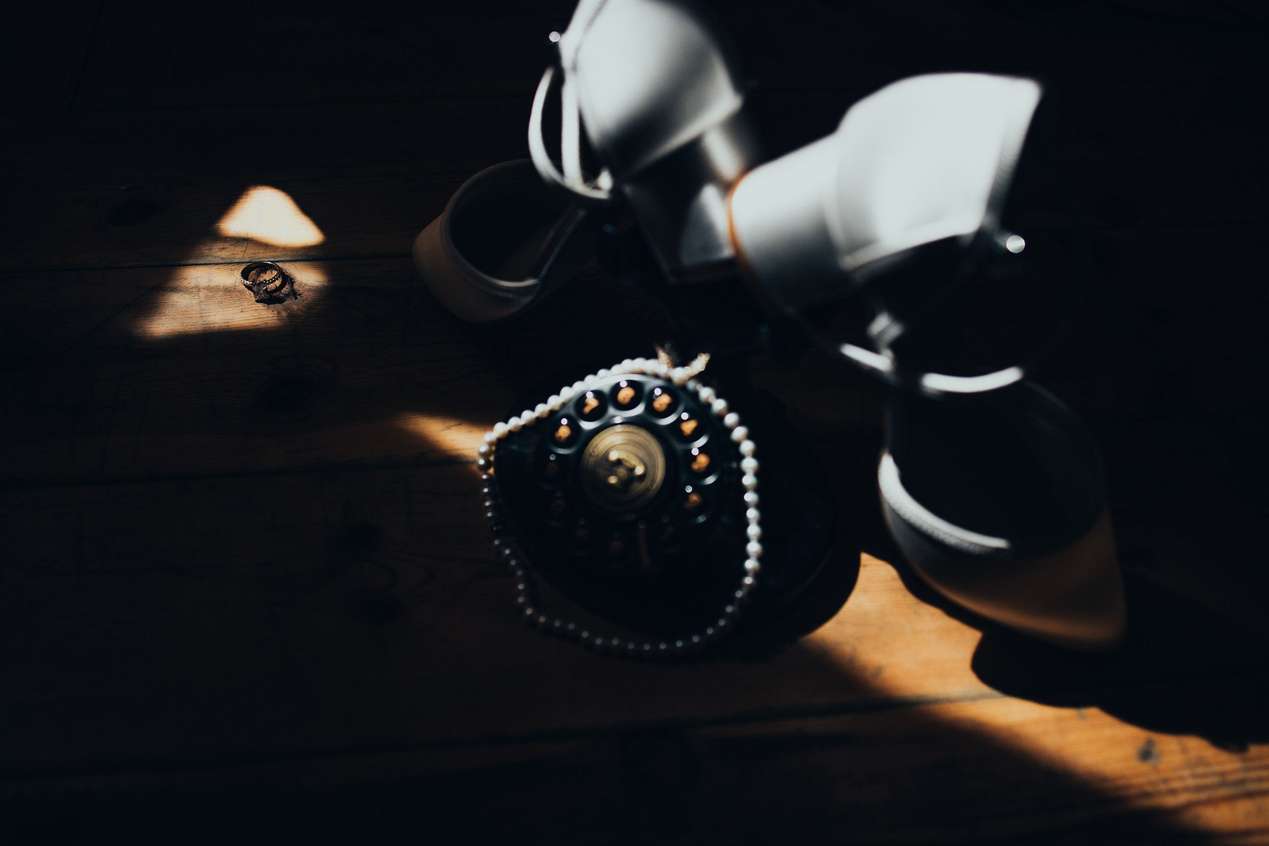 Diana + Adrian / Wedding day. Foto / Video nunta Deva, Hunedoara