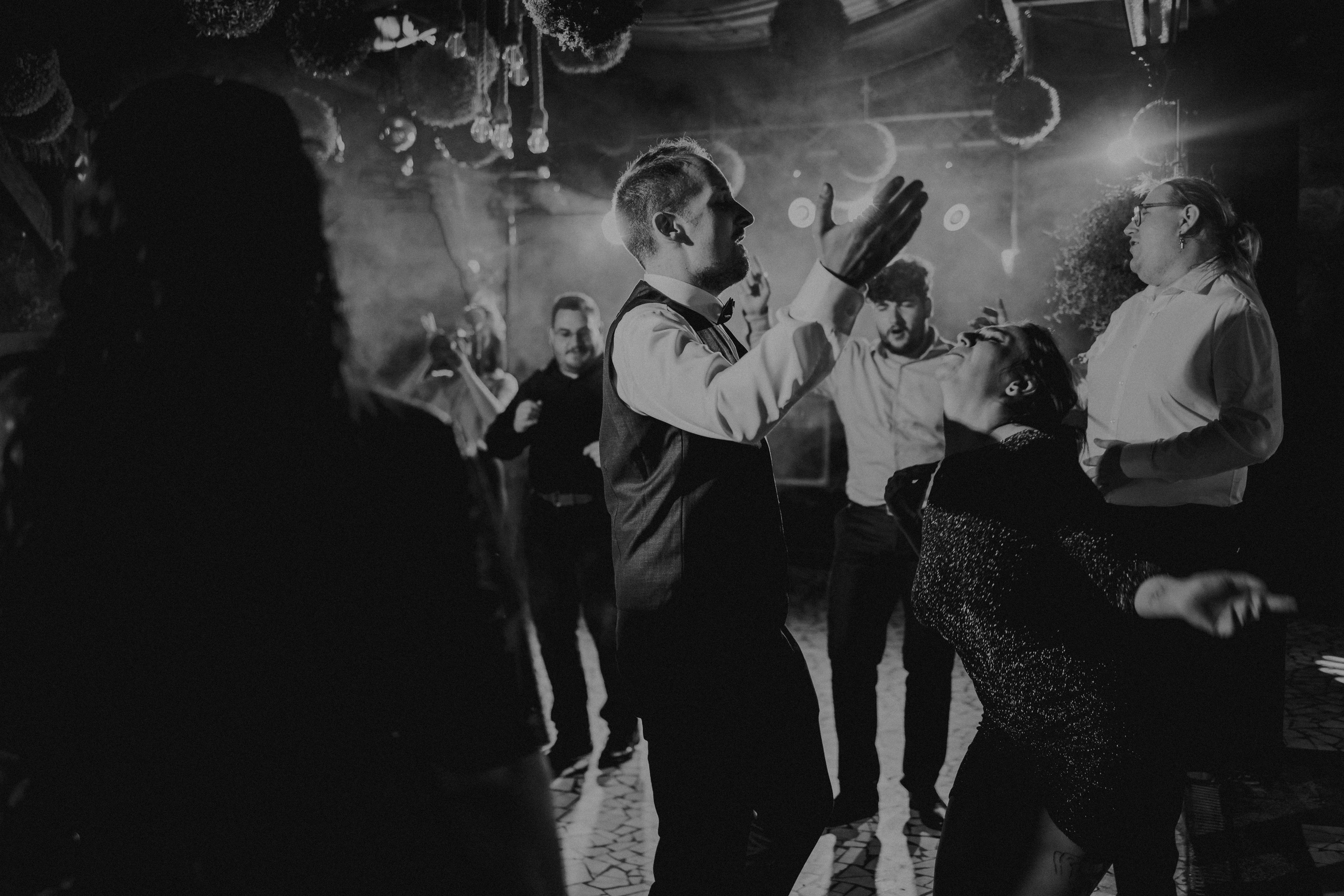 Stejara + Catalin / Wedding Day. Foto / Video nunta Deva, Hunedoara