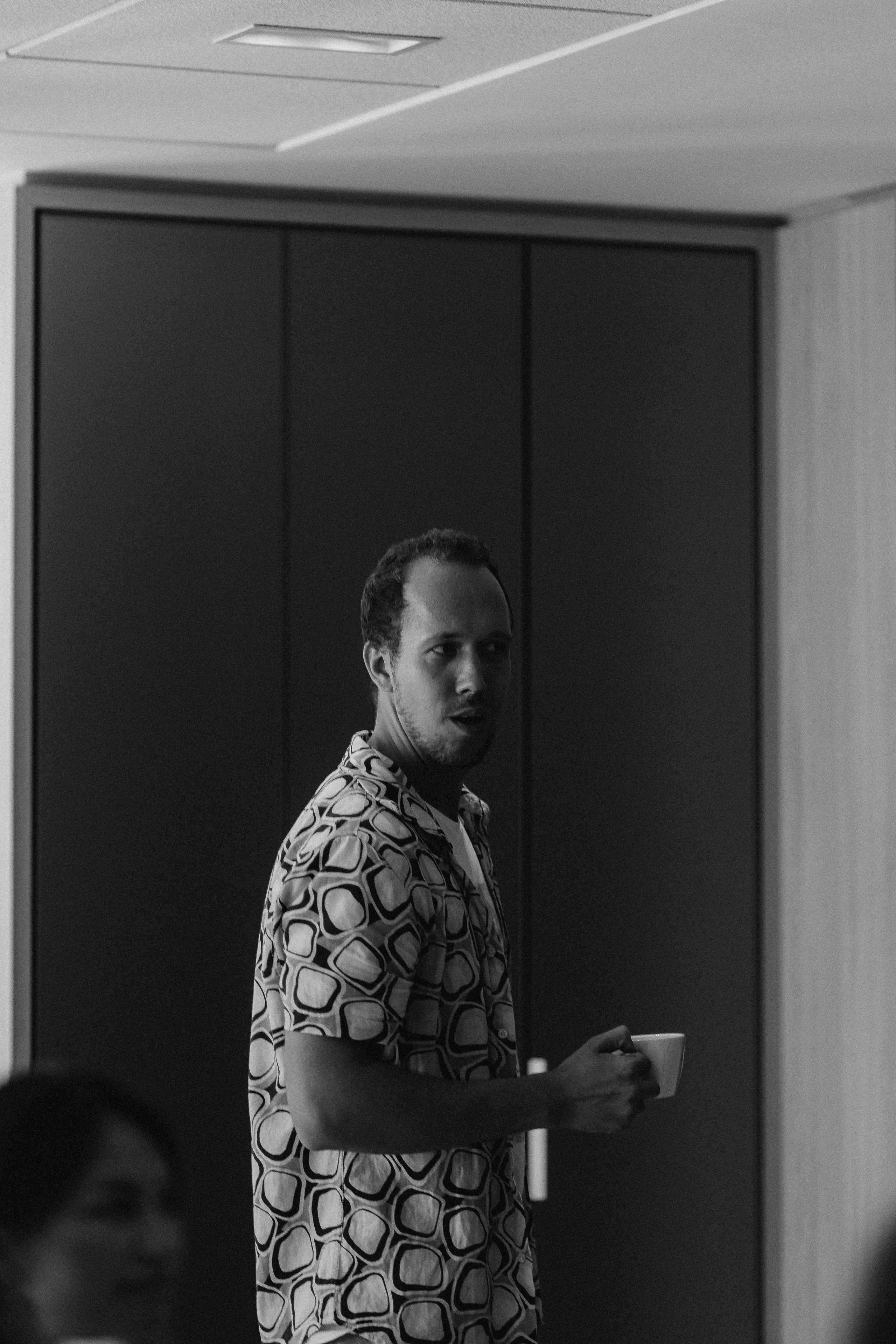 Kate’s Bumps Party — Preview. Fotografa de família e crianças em Florianópolis SC Daria Ermolaev