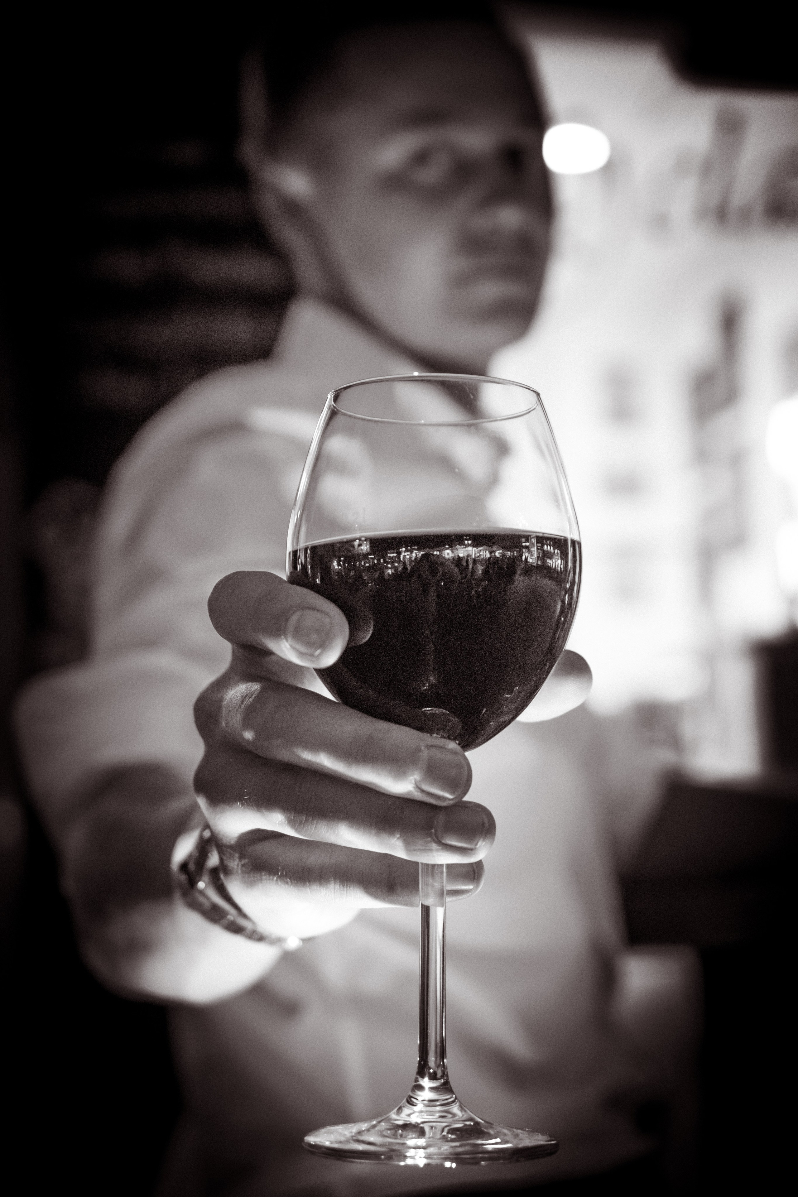 Individuelle Foto-Shootings. Fotografin in Nürnberg Iryna Razhyvina