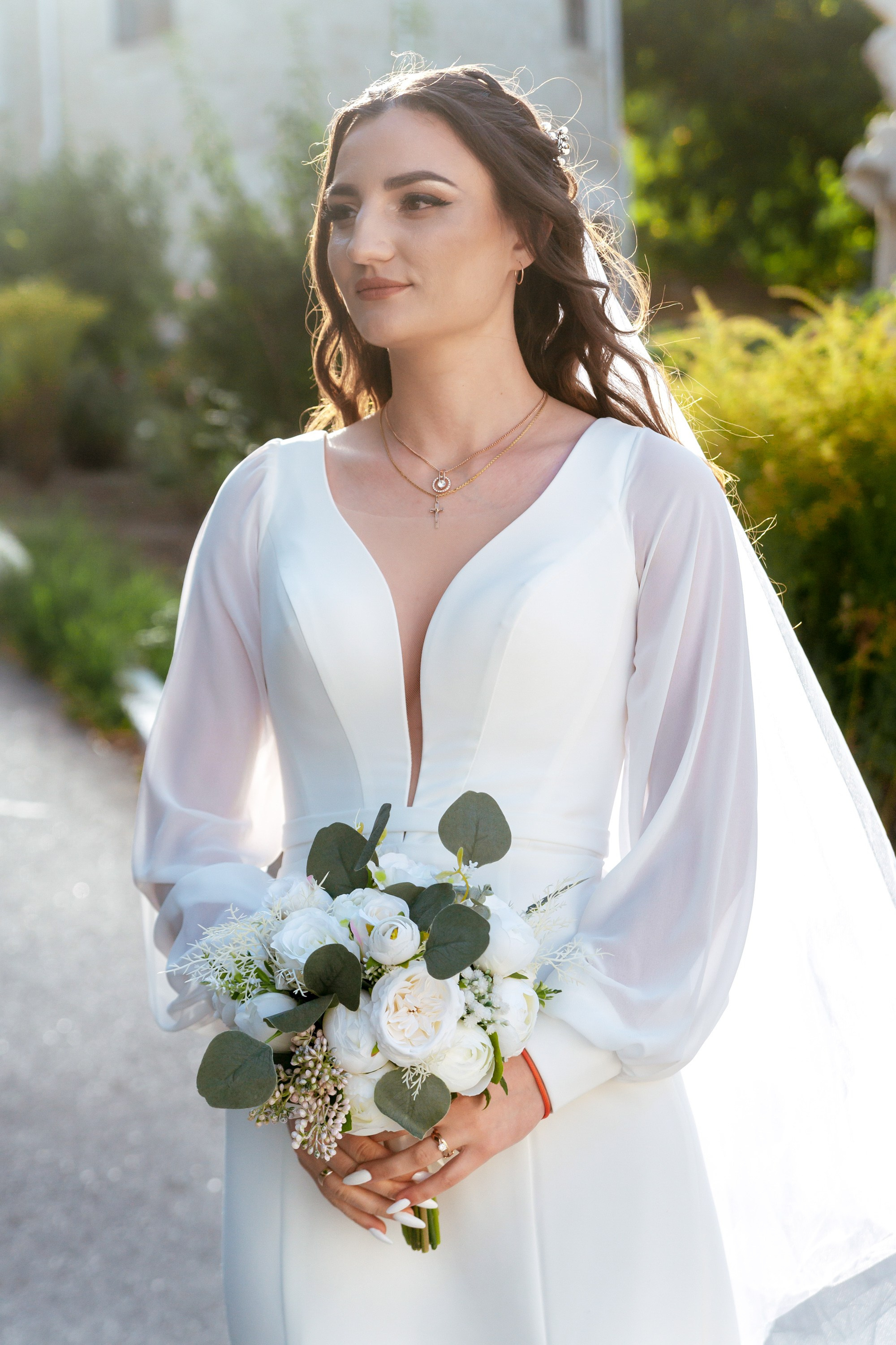 Mănăstirea Condrița. Fotograf de nuntă și familie Chisinau Moldova