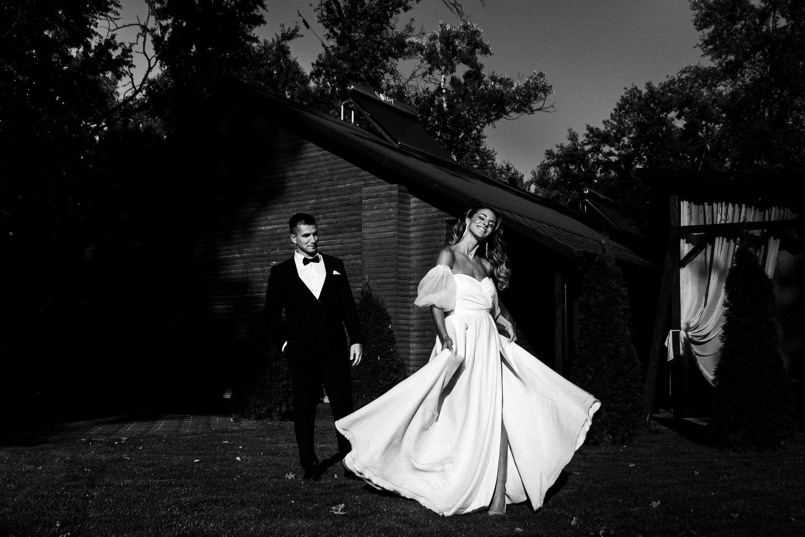 Nuntă eleganta. Fotograf de nuntă și familie Chisinau Moldova