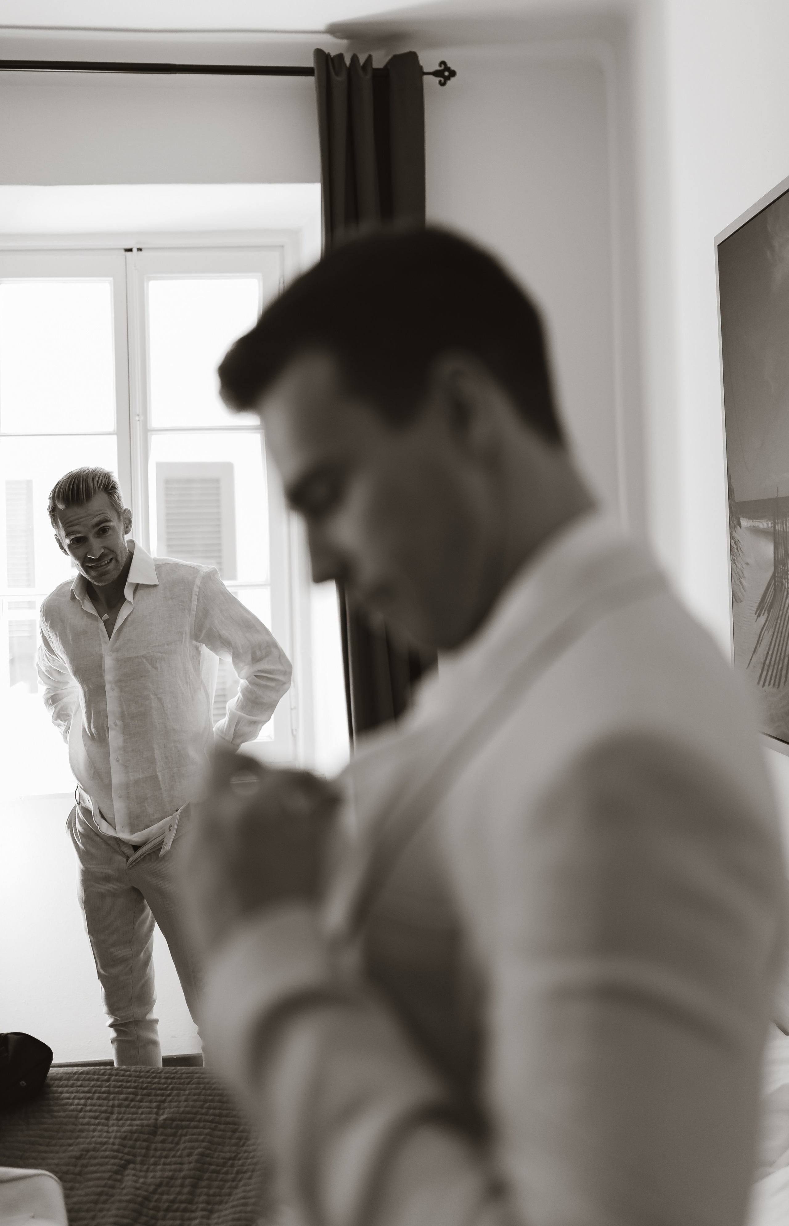 Naila & Oliver’s Wedding at Villa Balbianello, Lake Como. YES I DO PRODUCTION — Wedding photography&videography