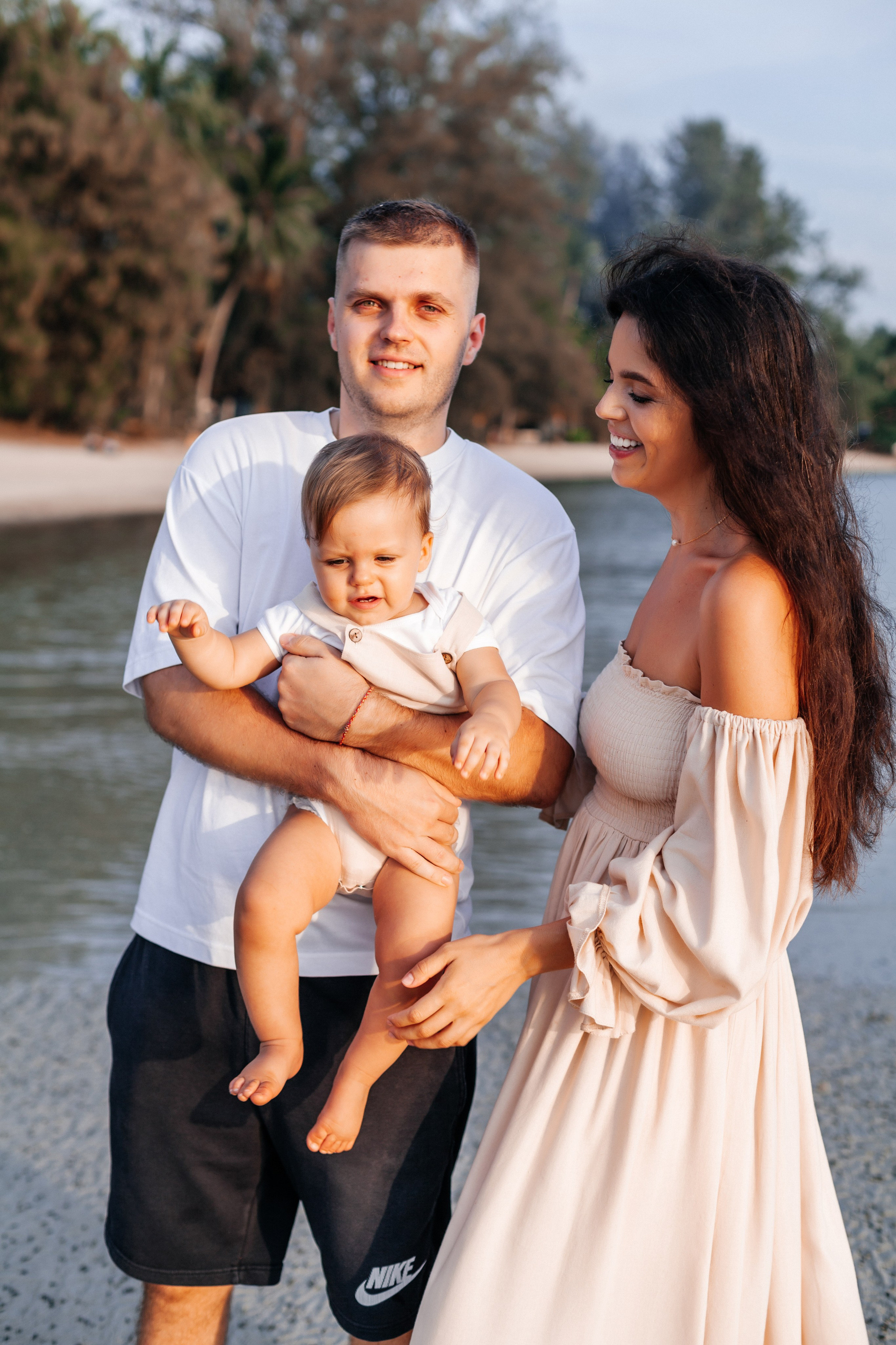 Локации на Самуи — Интересные места на Самуи — Локации для фотосессий. Фотограф на Самуи — Фотосессия на Самуи — Фотограф Ксения Шумейко