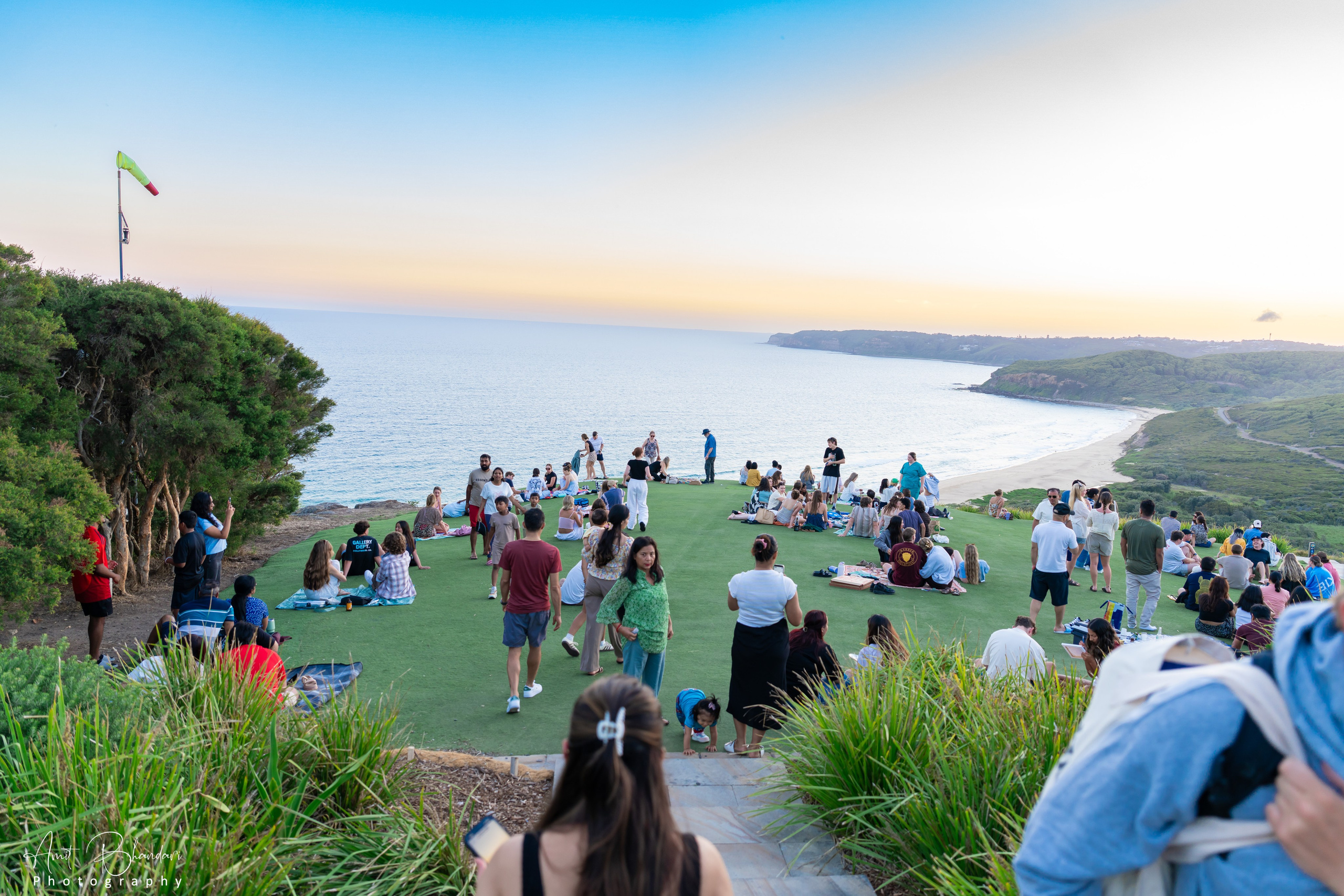 📍Newcastle & Surrounds — 🇦🇺 Beautiful Shoot Locations. Freelance Photographer in Newcastle & Central Coast