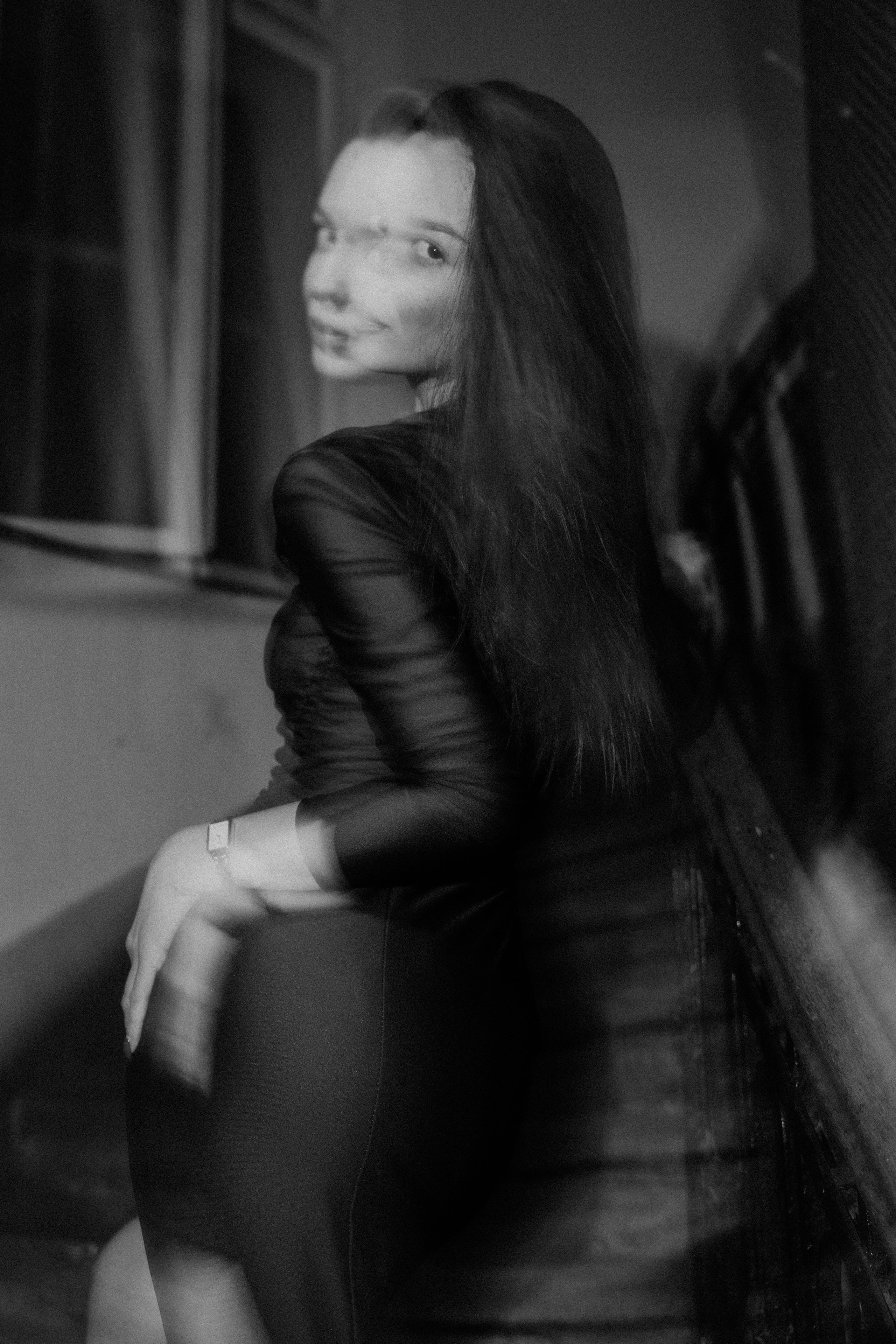 SESSION PORTFOLIO - NECMAN PHOTOGRAPHY