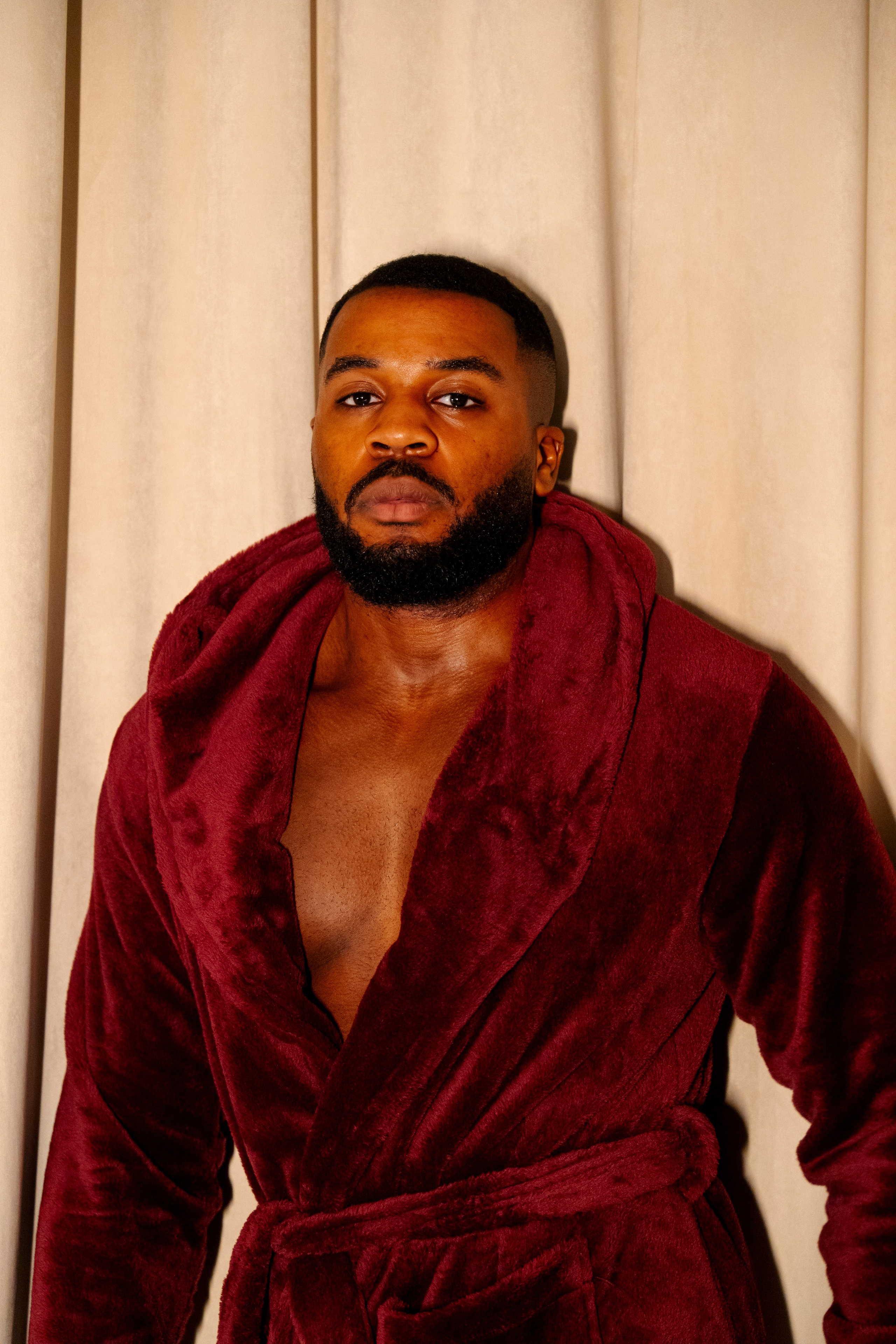 Life & Style Portraits. Photography | Videography | Marketing