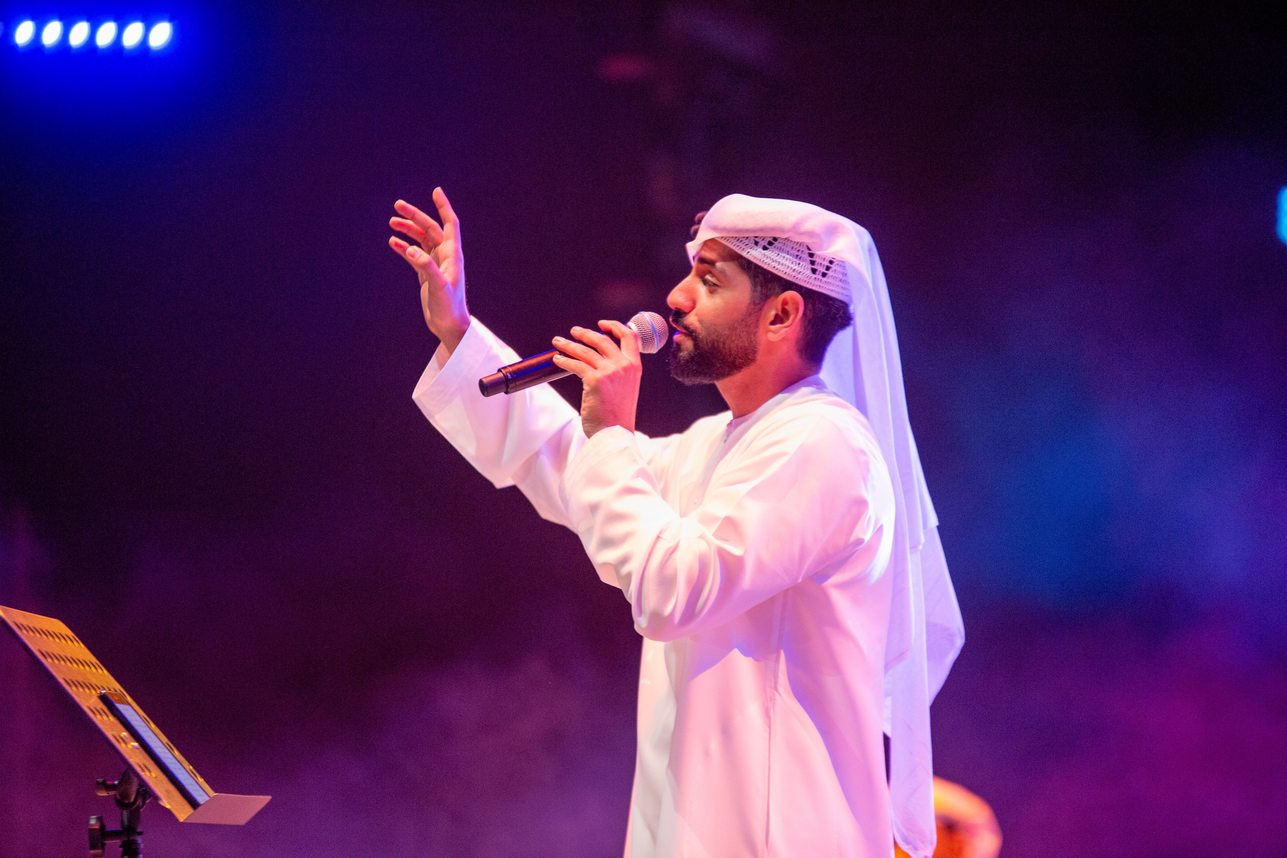 Events. Photography | Videography | Marketing