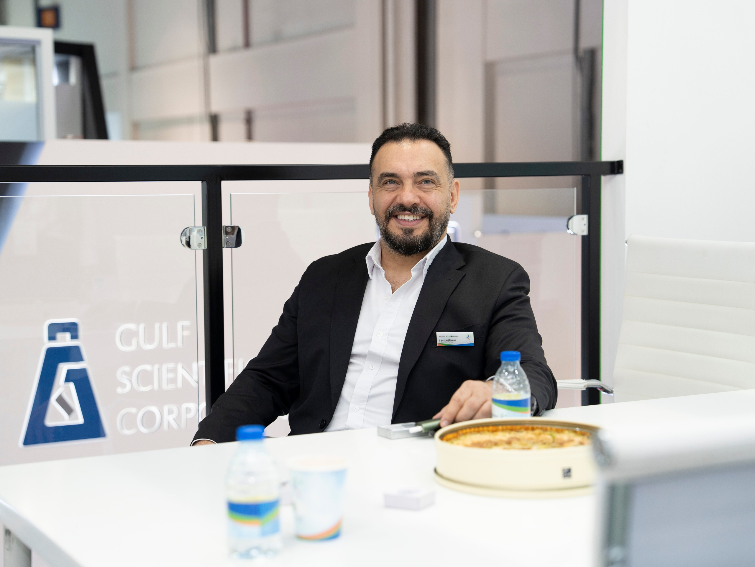 Exhibition Excellence. Photography | Videography | Marketing