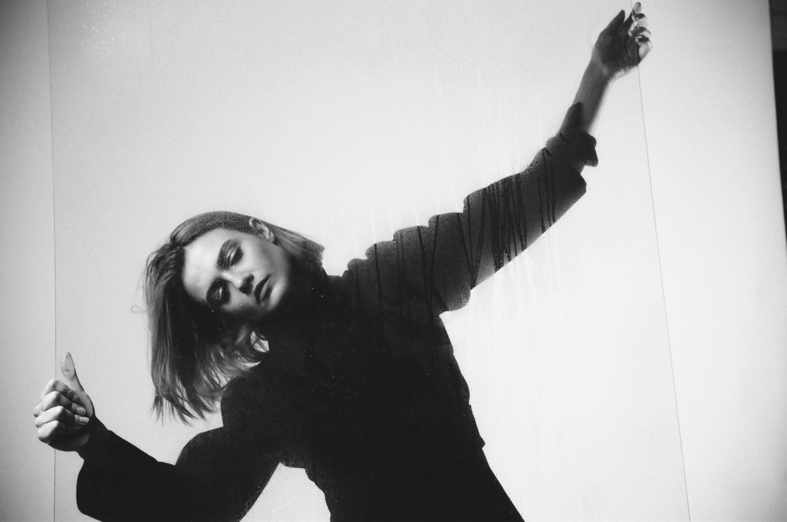 Maatroom - Collection n.0. Aura Studio / co-design space