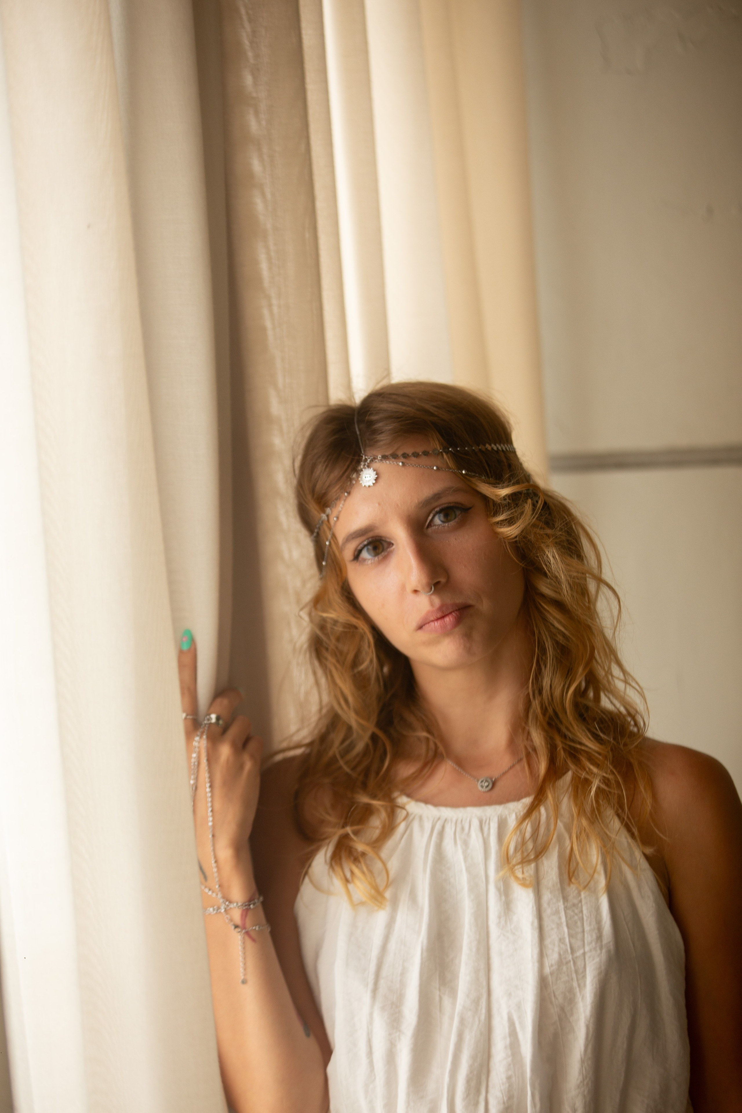 Kristi choose. Индивидуальный и парный фотограф на Бали — Bali Dream Photo