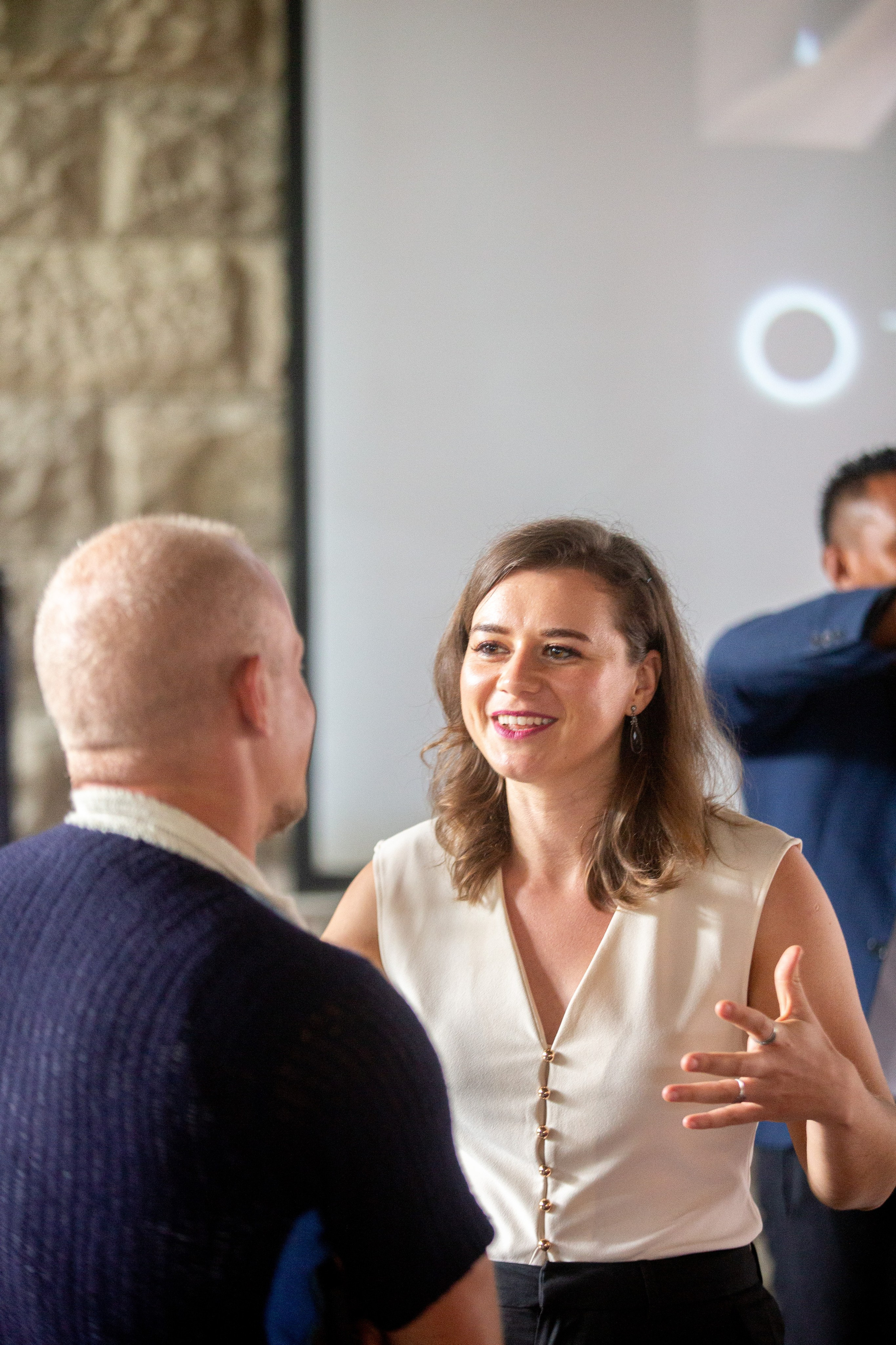 Terra 27.11. Индивидуальный и парный фотограф на Бали — Bali Dream Photo