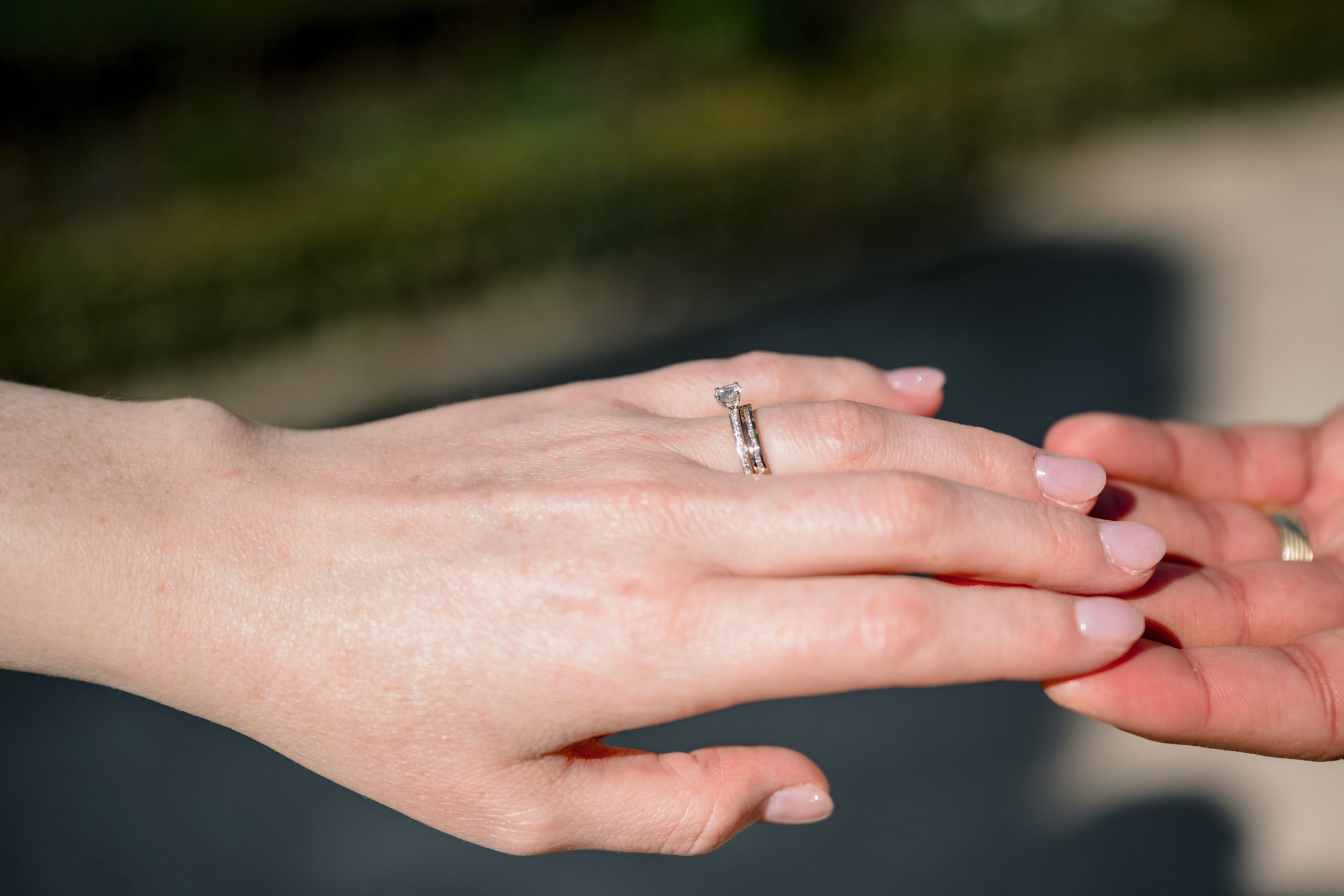 Hochzeitsfotograf Würzburg – Standesamt & Alte Mainbrücke Hochzeit. Hochzeitsfotografin Würzburg & Unterfranken | Anna Saribekyan