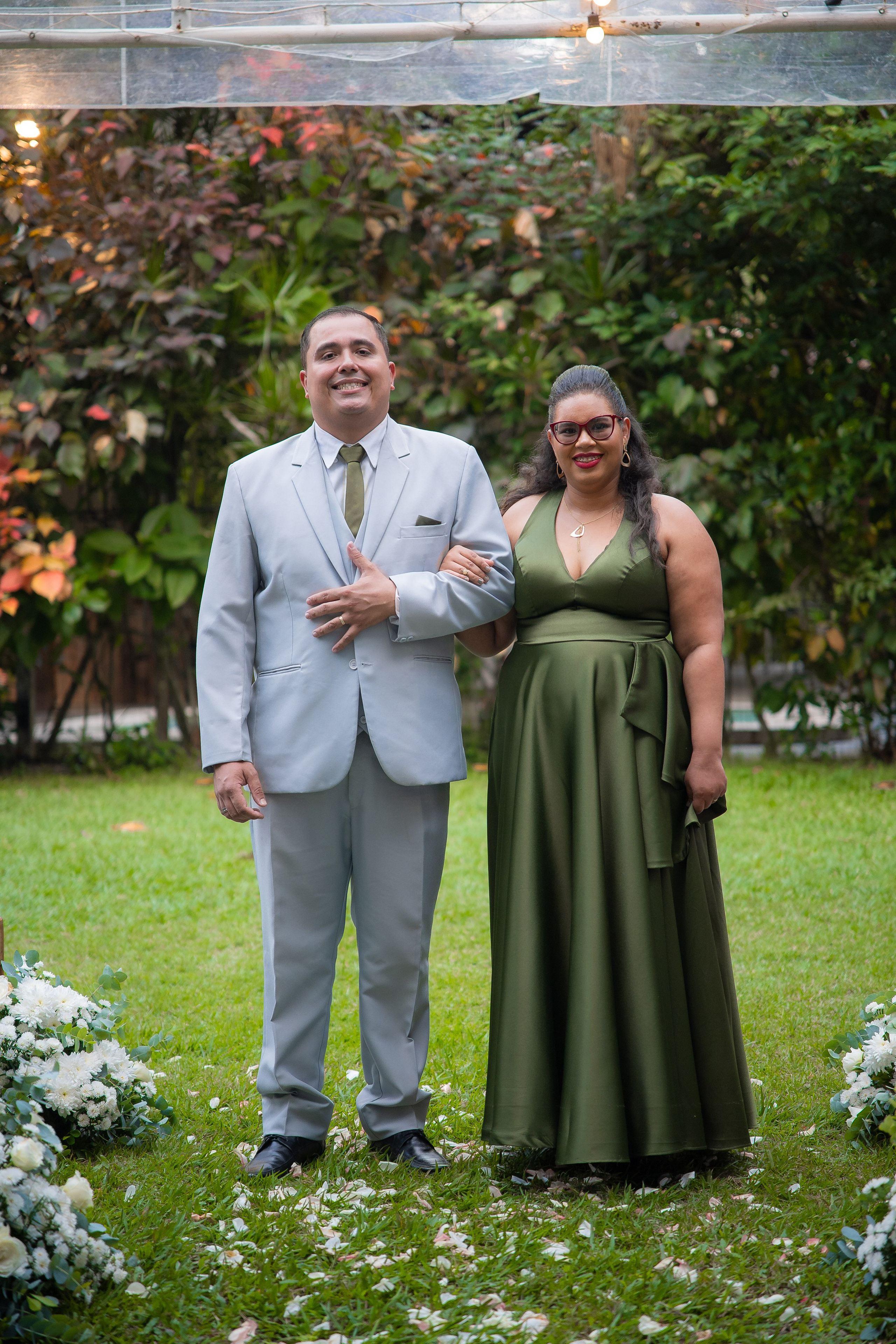 Casamento Amanda & Helio. Larissareisfotografa