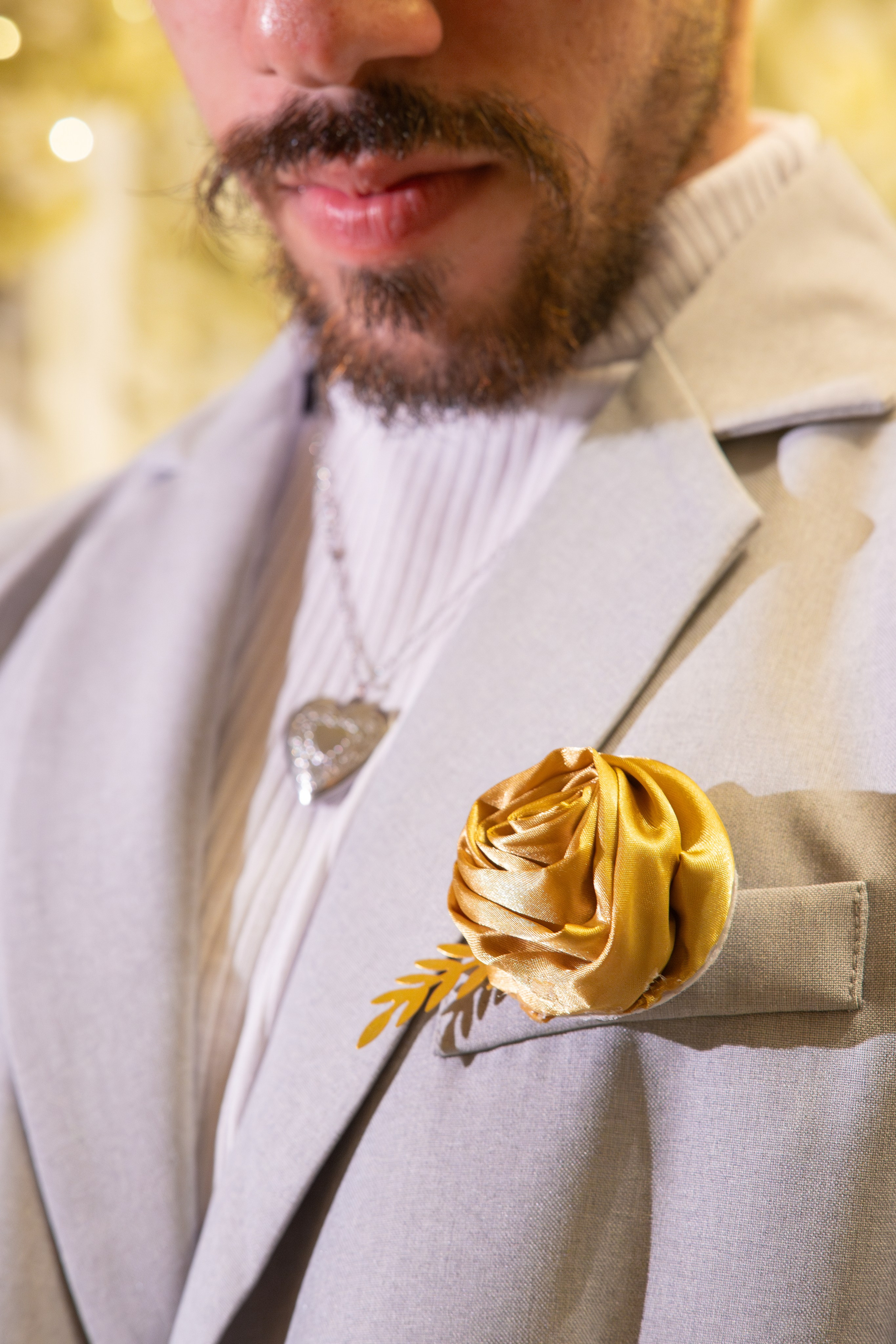 Ingrid e Daniel. Larissareisfotografa