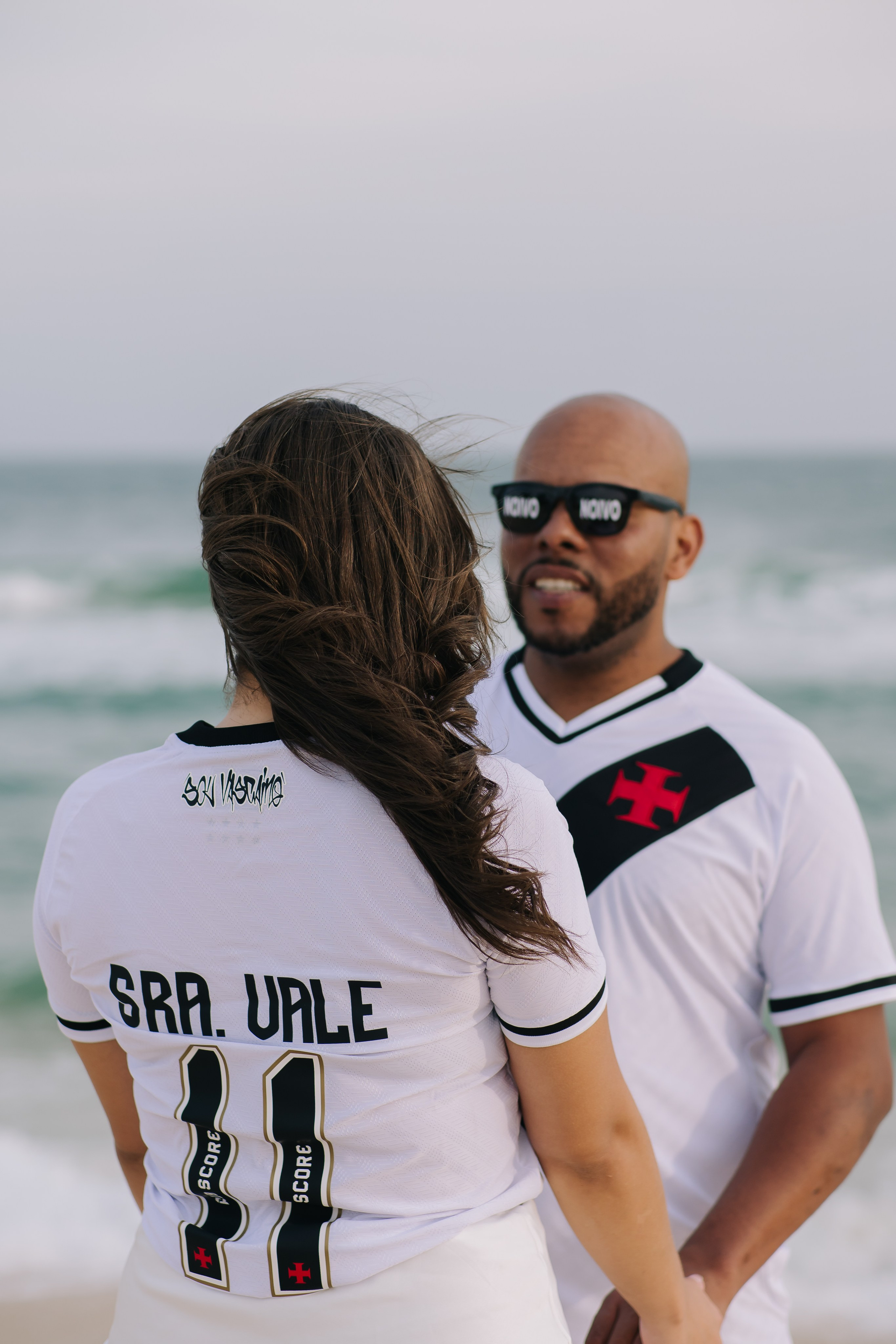 Samilly e Magno. Larissareisfotografa