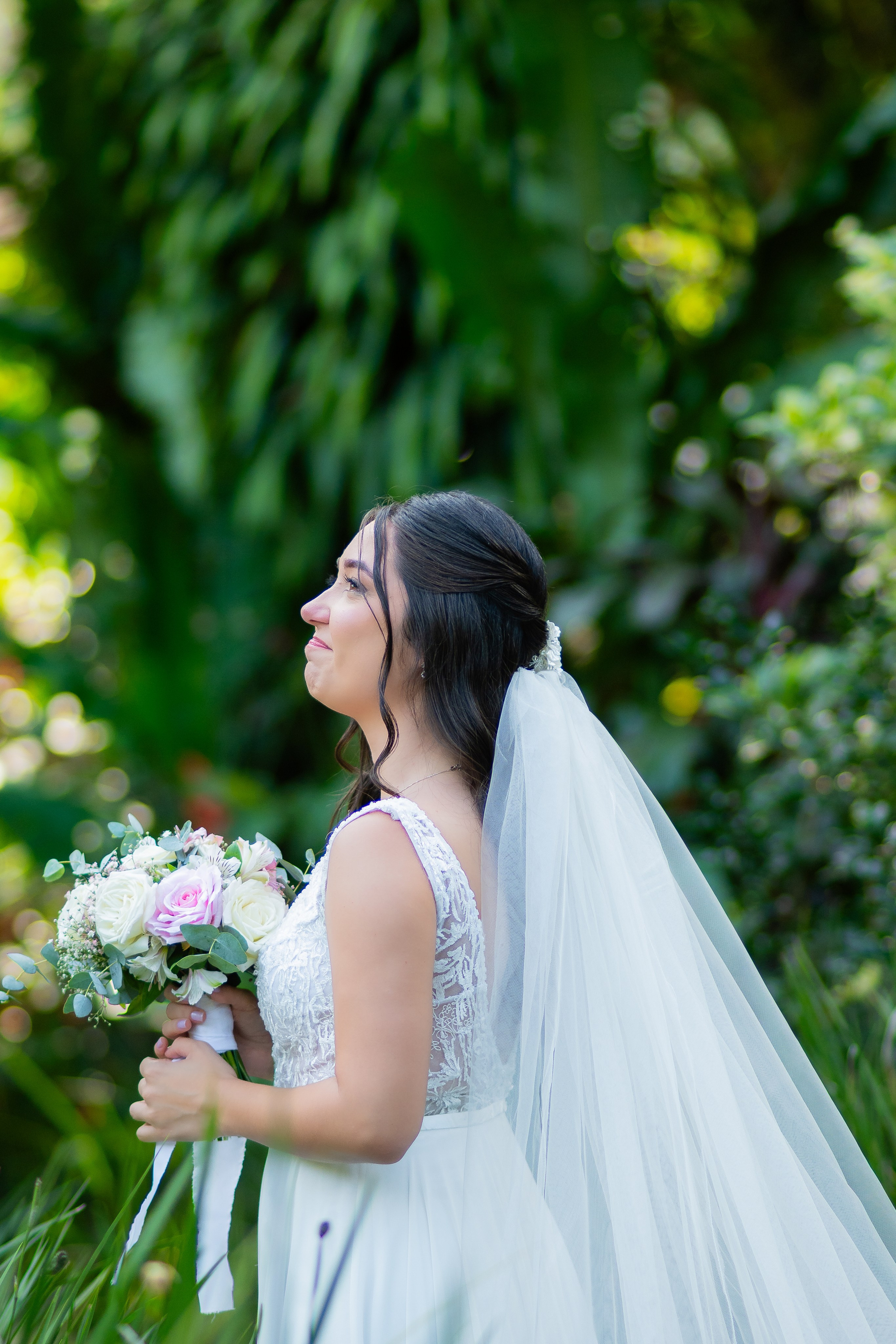 Casamento Amanda & Helio. Larissareisfotografa
