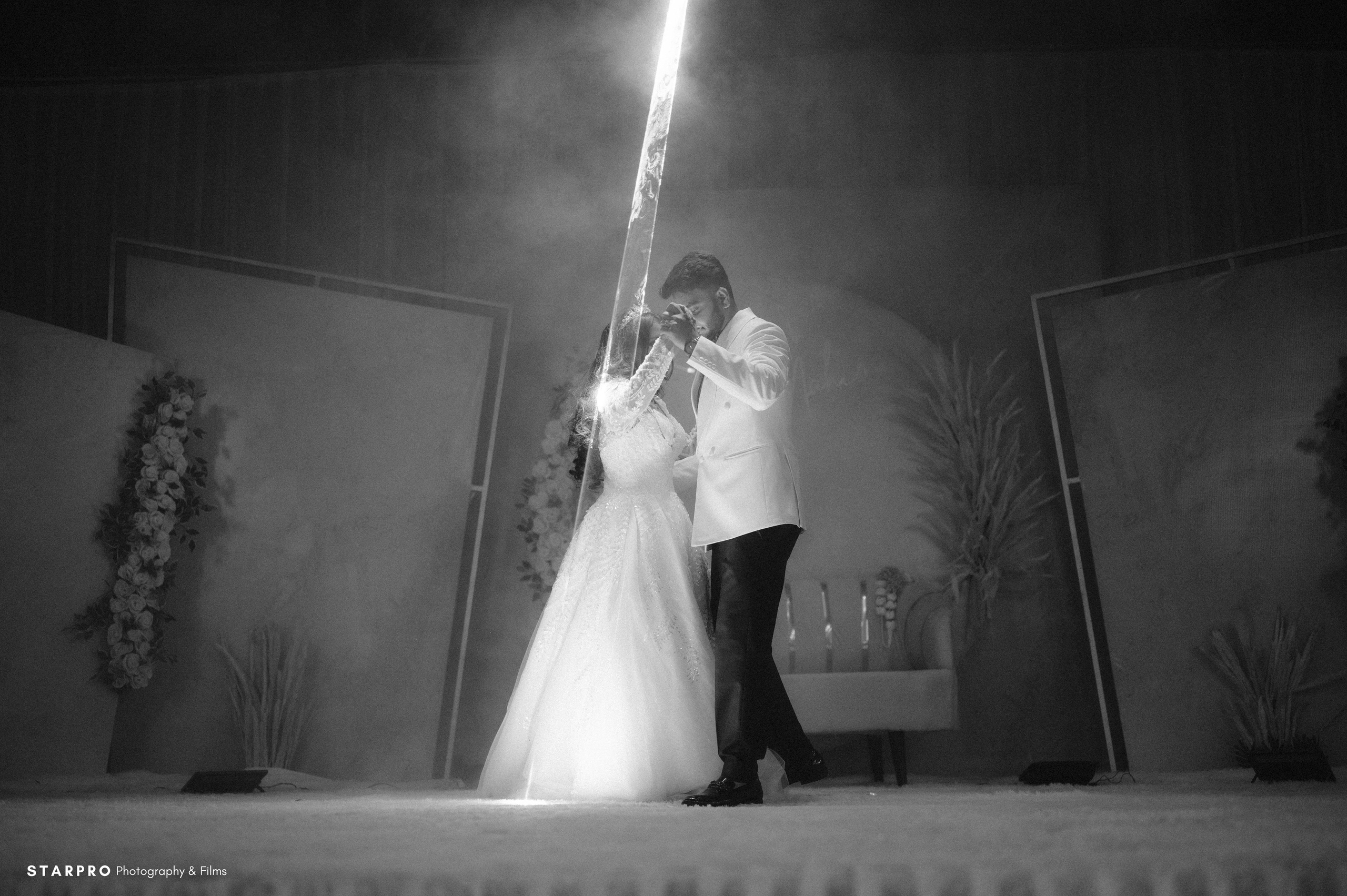 Rishan & Mahima. Adorafilms.in