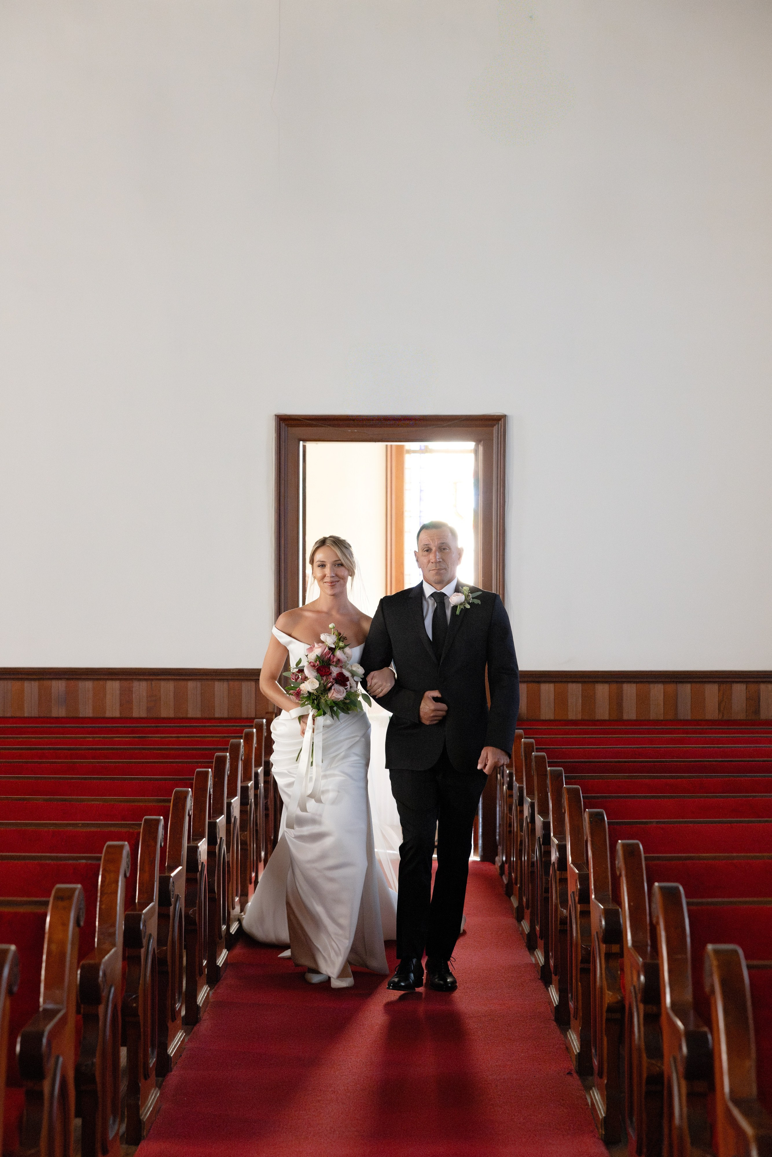 Jada and Dalton. North Carolina. Photographer Anastasia Nagibina